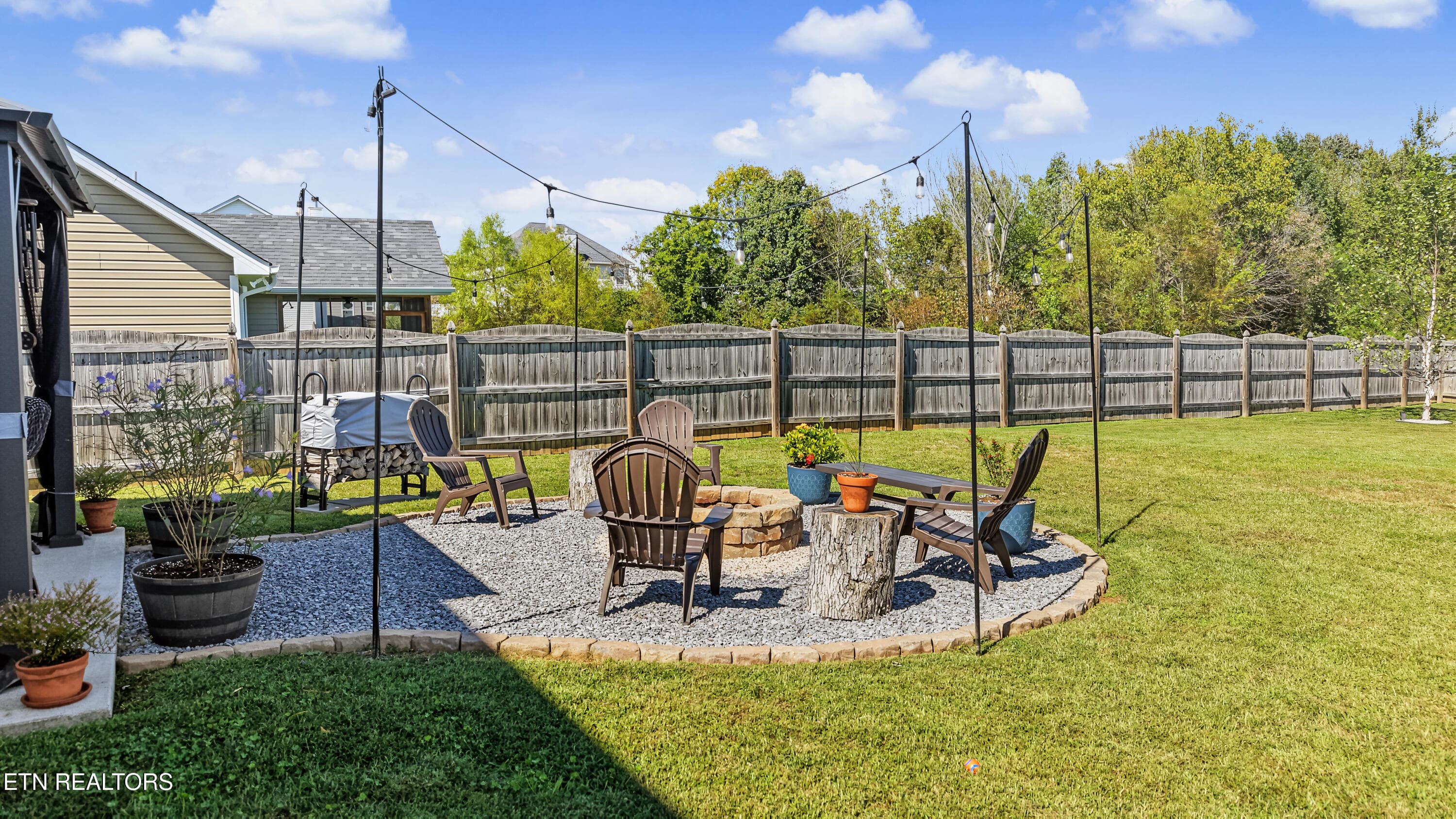 DJI_20261005140132_0372_D-2 - 1526 Indigo Drive, Maryville, TN 37803, Maryville