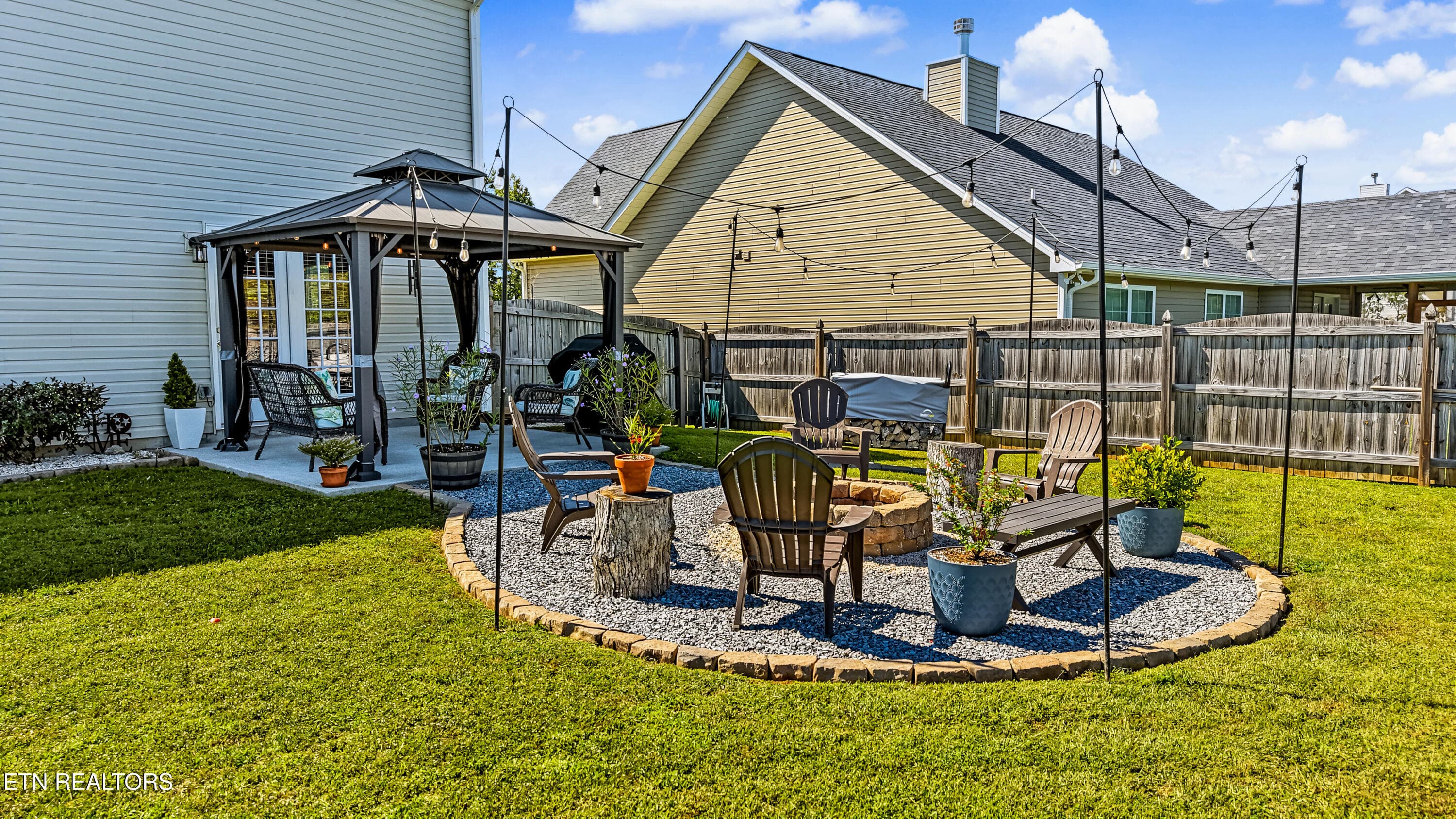 DJI_20261005140141_0375_D-2 - 1526 Indigo Drive, Maryville, TN 37803, Maryville