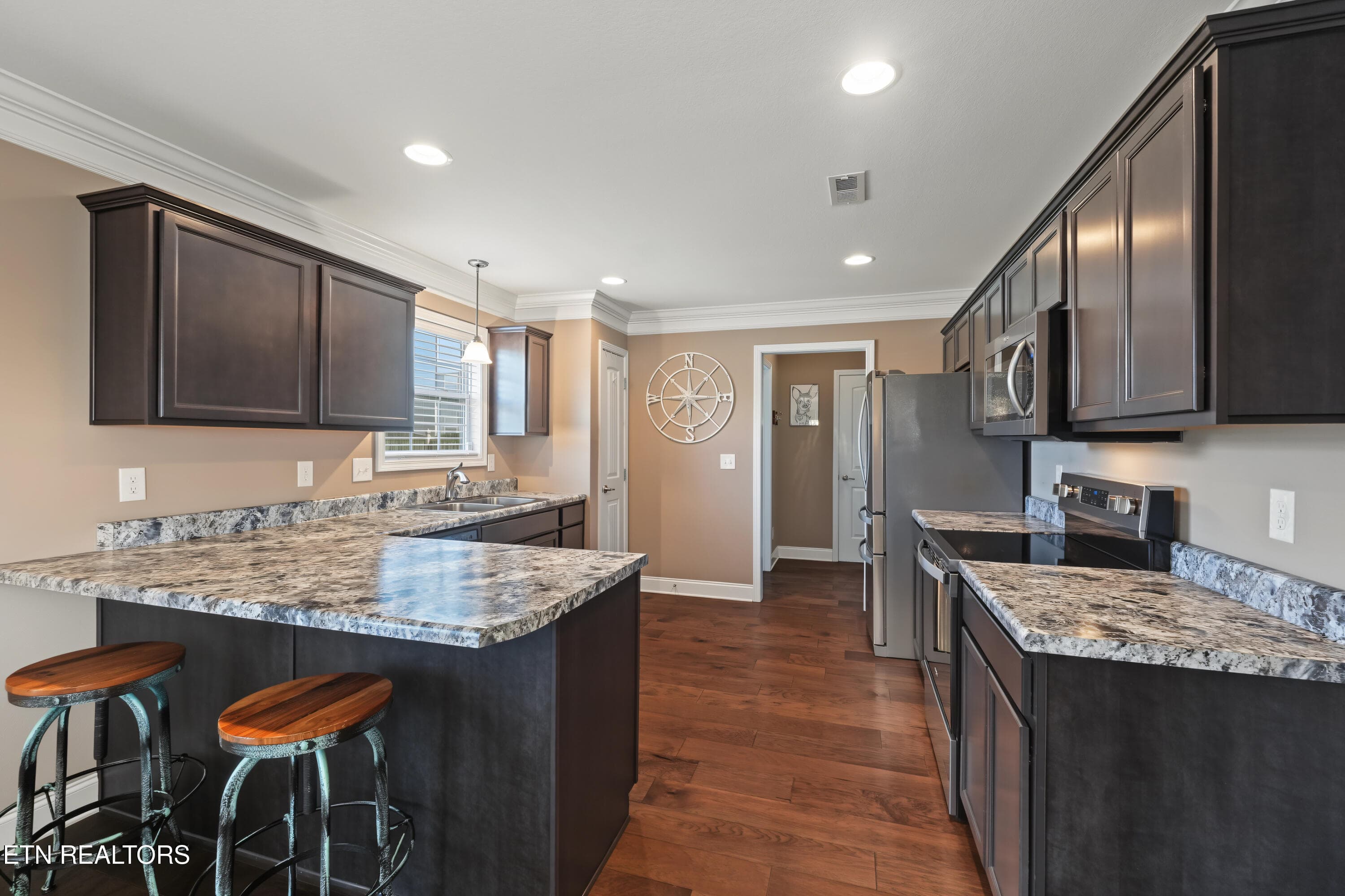 DSC06111-2 - 1526 Indigo Drive, Maryville, TN 37803, Maryville