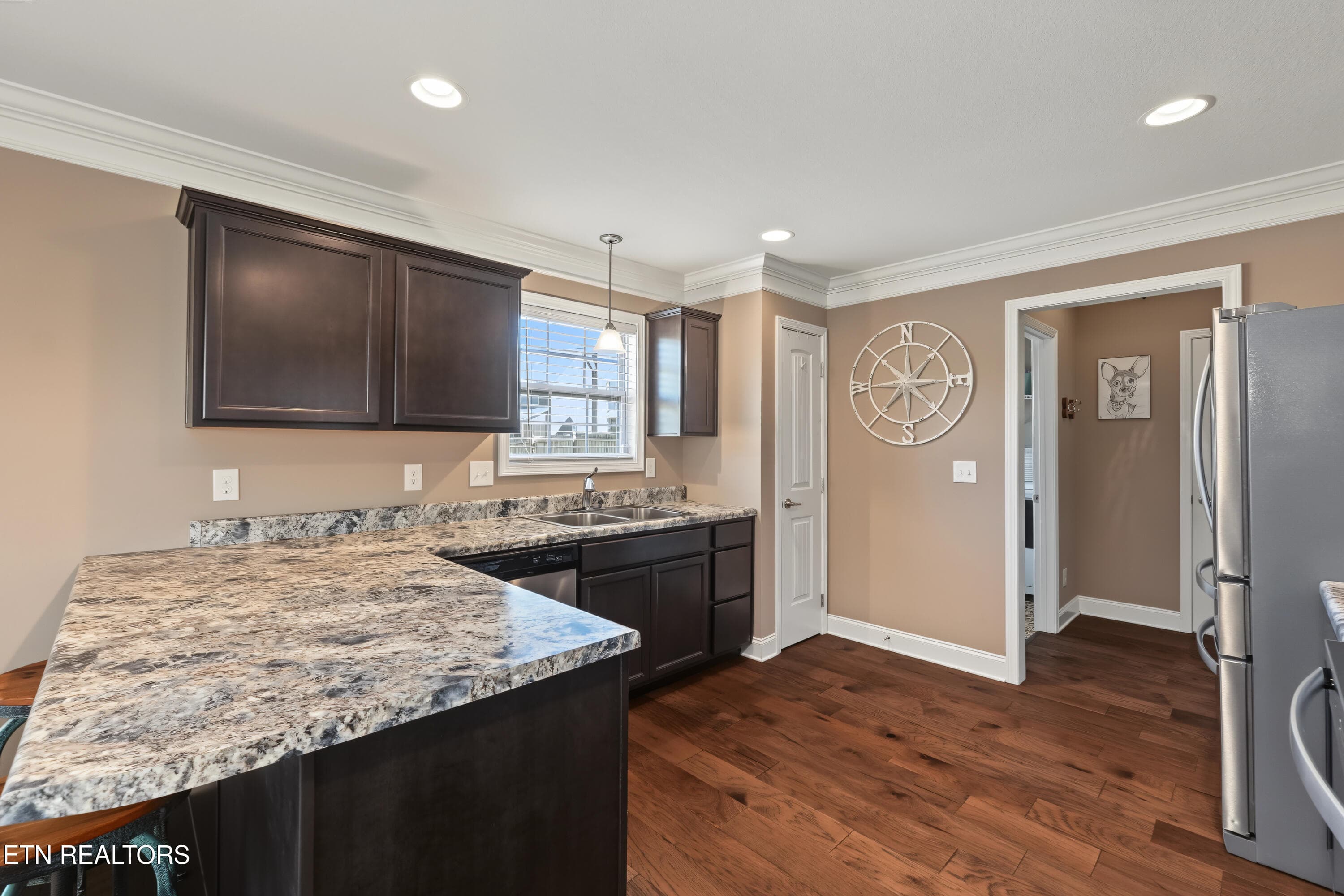 DSC06116-2 - 1526 Indigo Drive, Maryville, TN 37803, Maryville