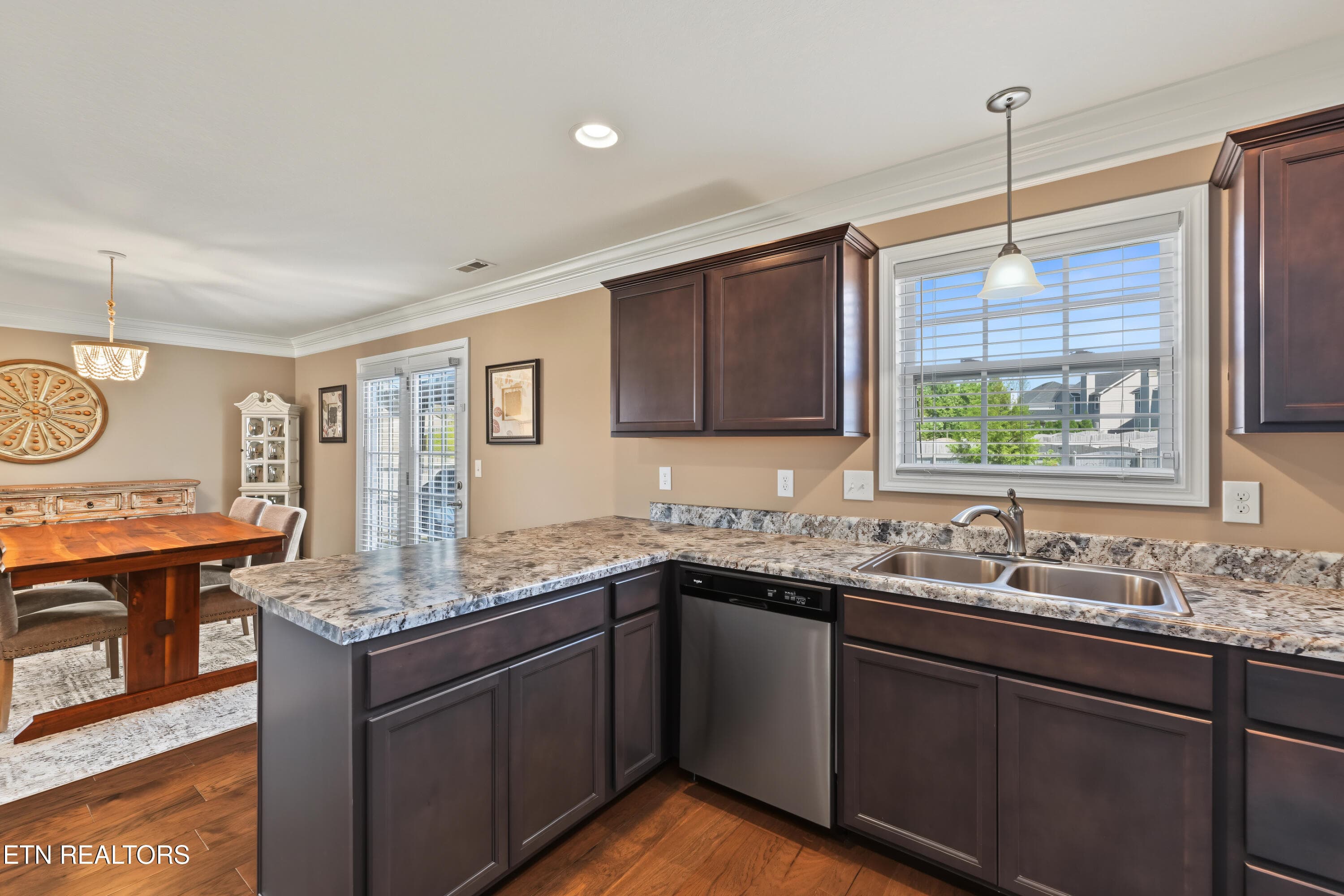 DSC06121-2 - 1526 Indigo Drive, Maryville, TN 37803, Maryville