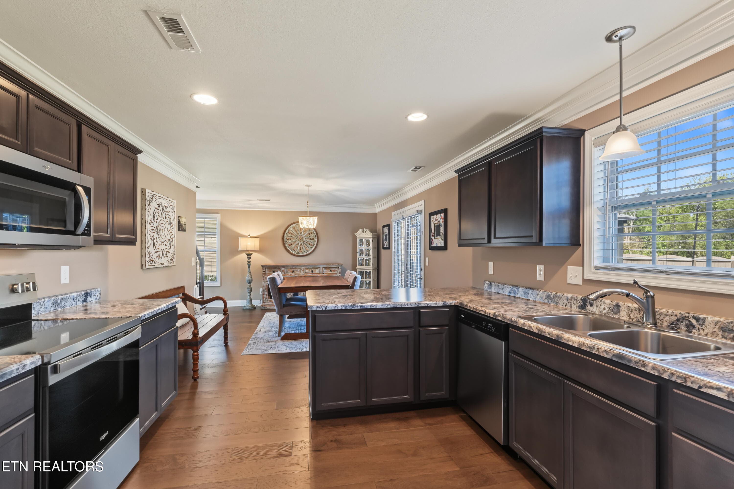 DSC06126-2 - 1526 Indigo Drive, Maryville, TN 37803, Maryville