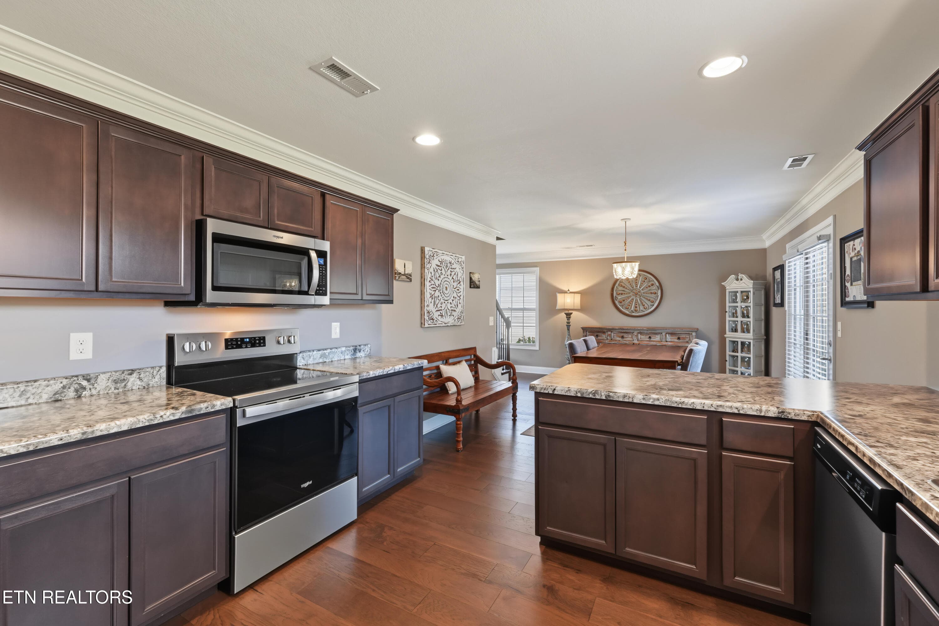 DSC06131-2 - 1526 Indigo Drive, Maryville, TN 37803, Maryville