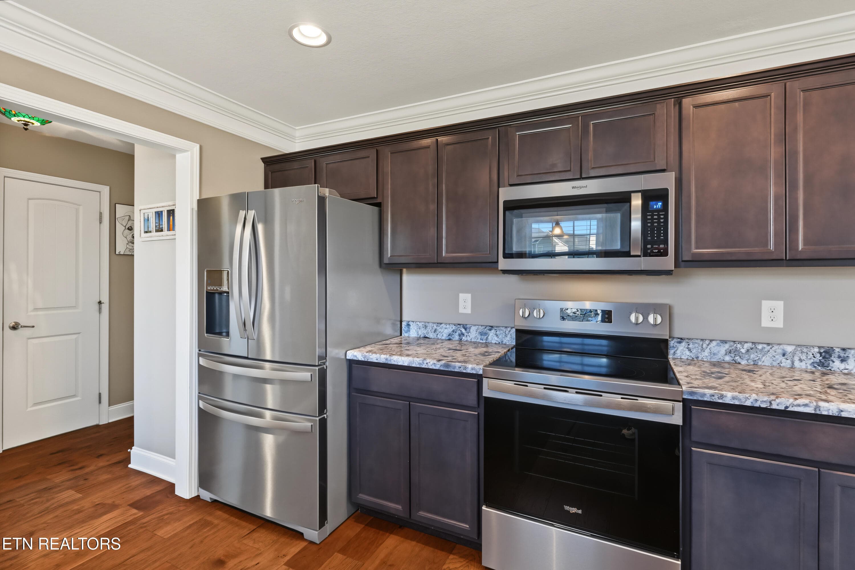 DSC06136-2 - 1526 Indigo Drive, Maryville, TN 37803, Maryville
