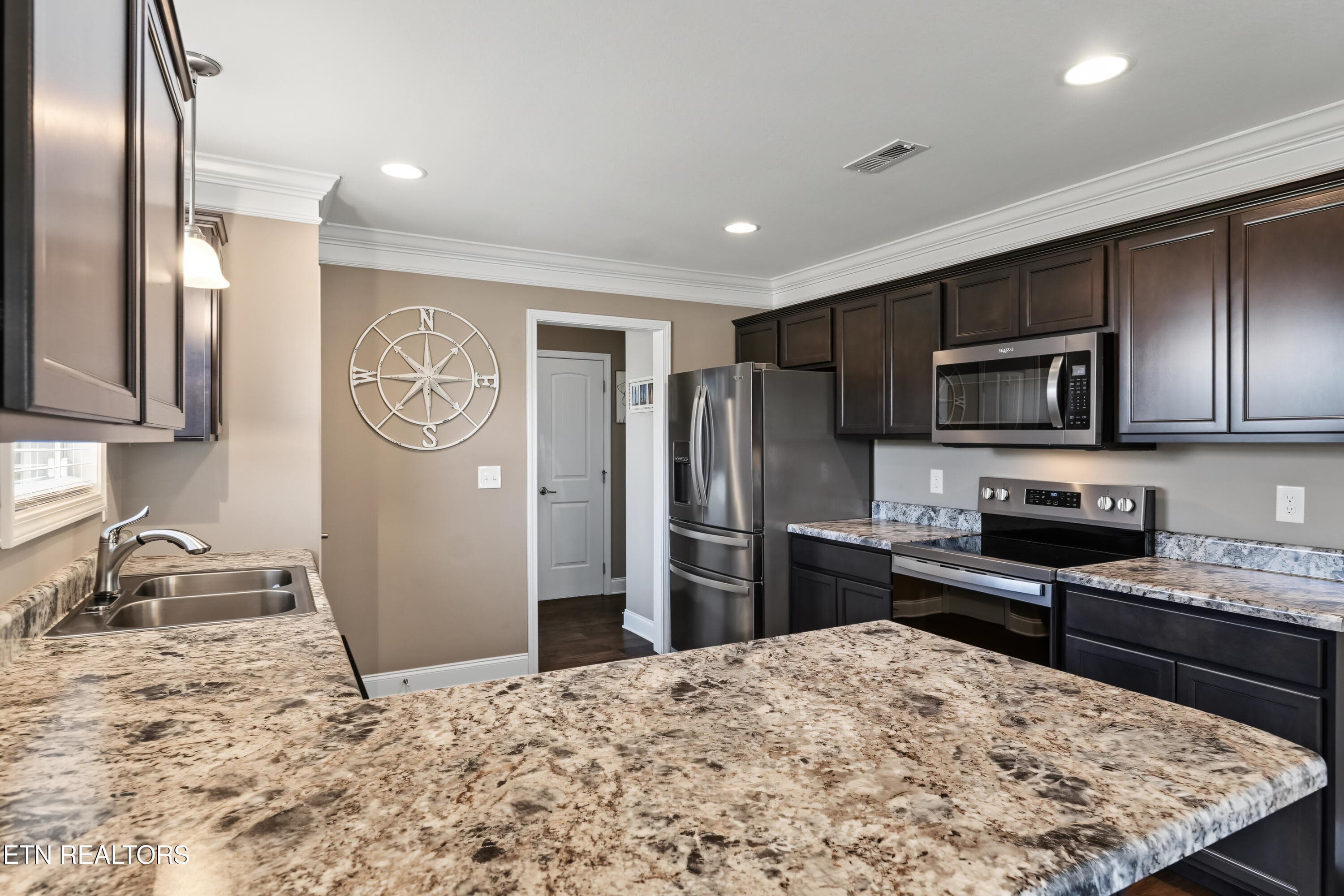 DSC06141-2 - 1526 Indigo Drive, Maryville, TN 37803, Maryville