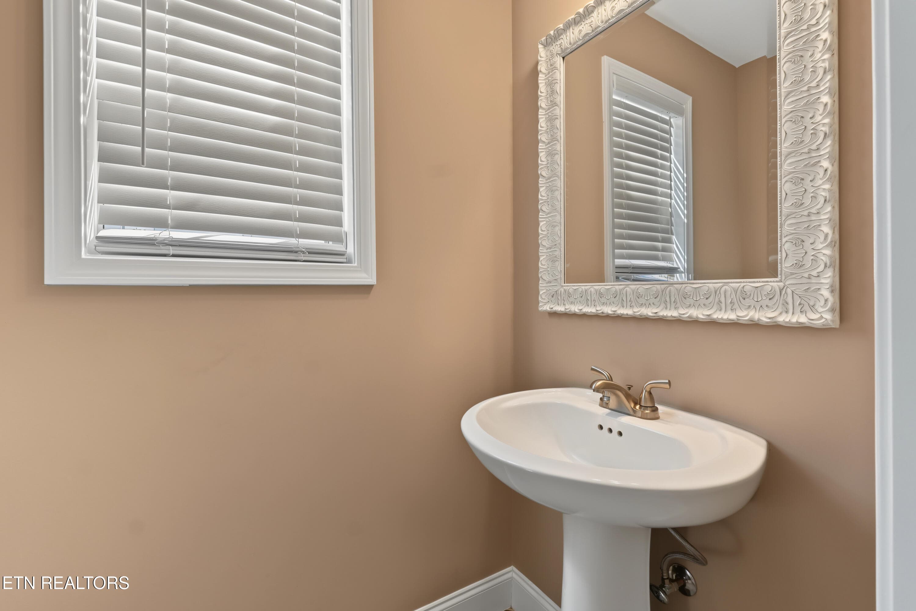 DSC06156-2 - 1526 Indigo Drive, Maryville, TN 37803, Maryville