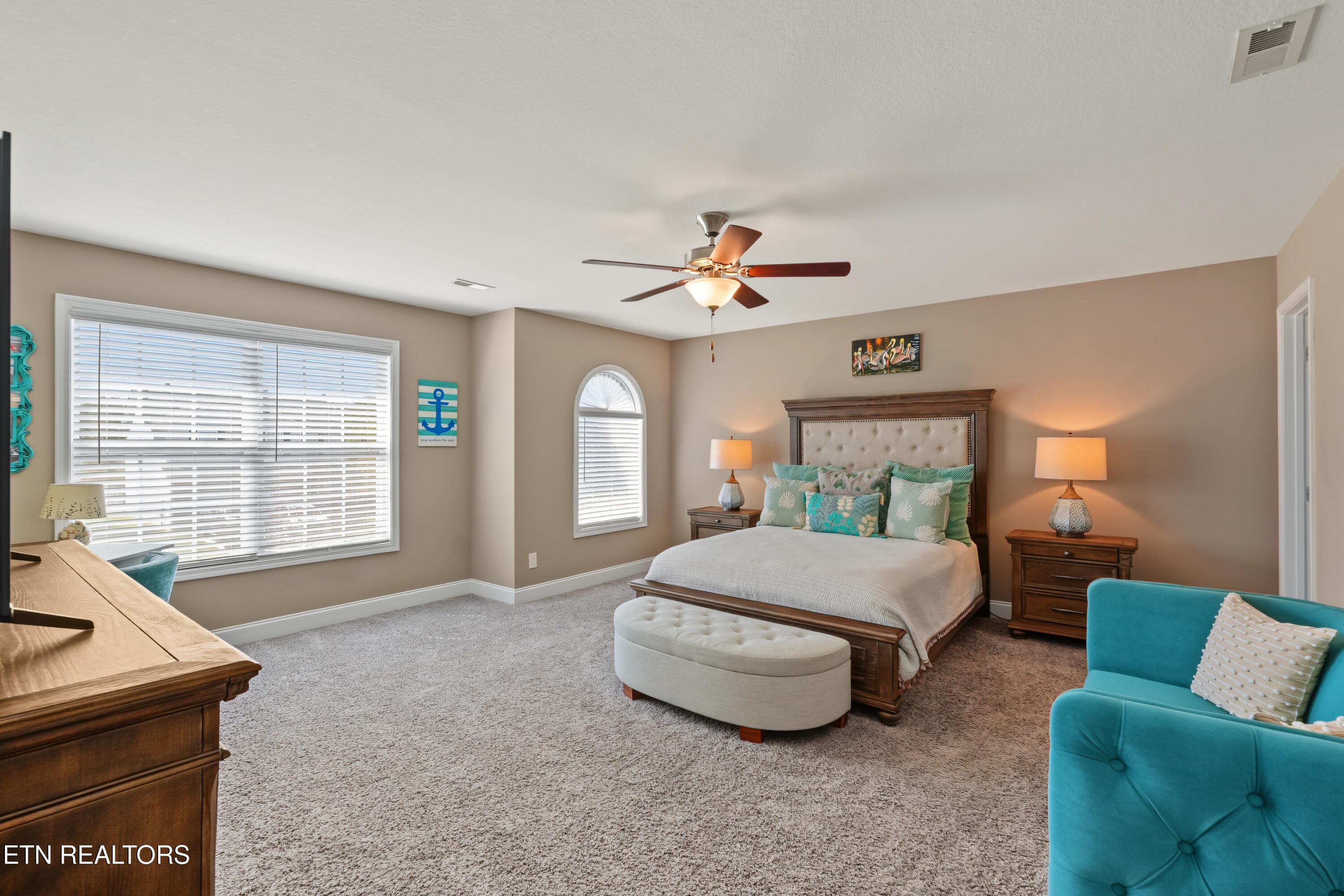 DSC06161-2 - 1526 Indigo Drive, Maryville, TN 37803, Maryville