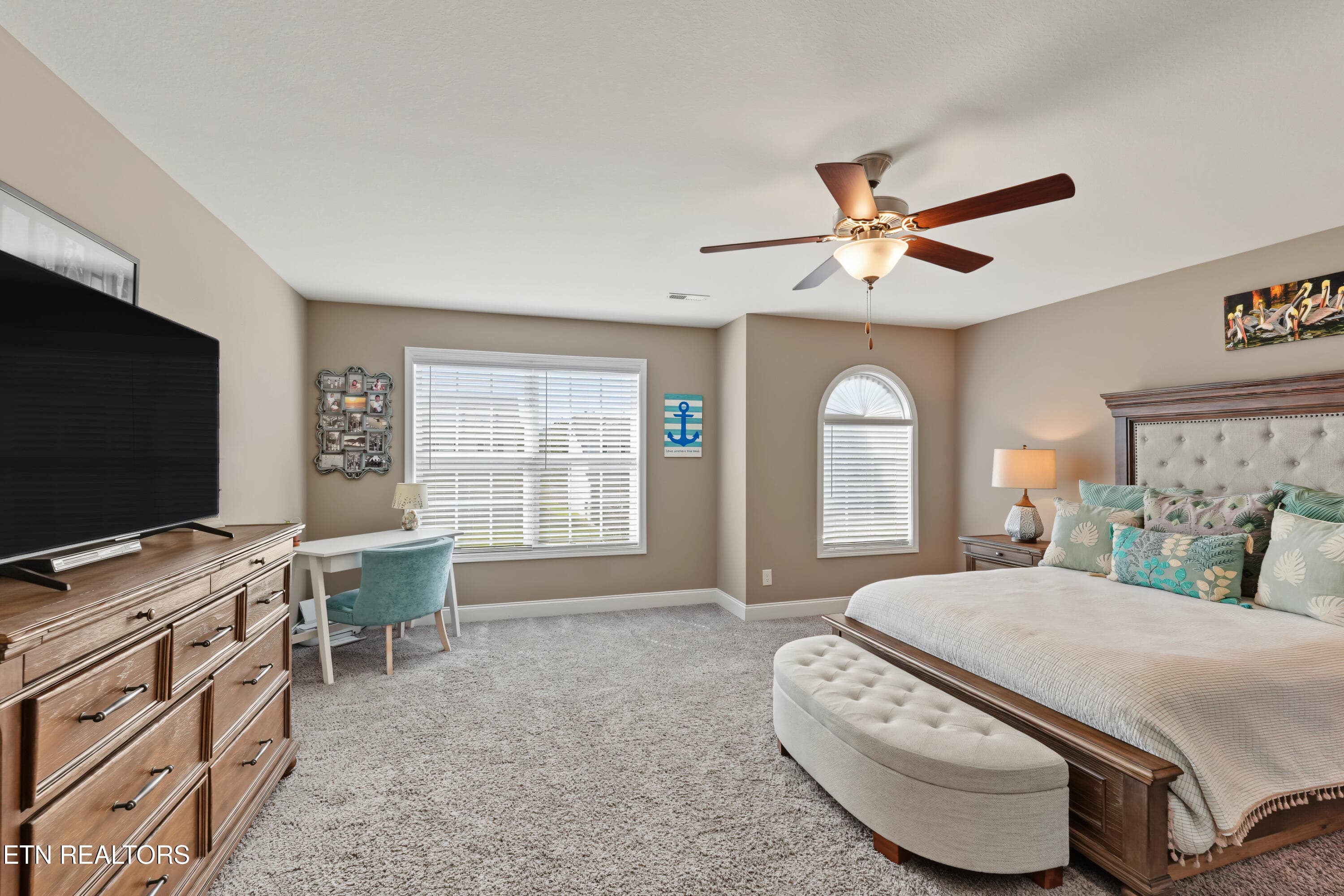 DSC06166-2 - 1526 Indigo Drive, Maryville, TN 37803, Maryville