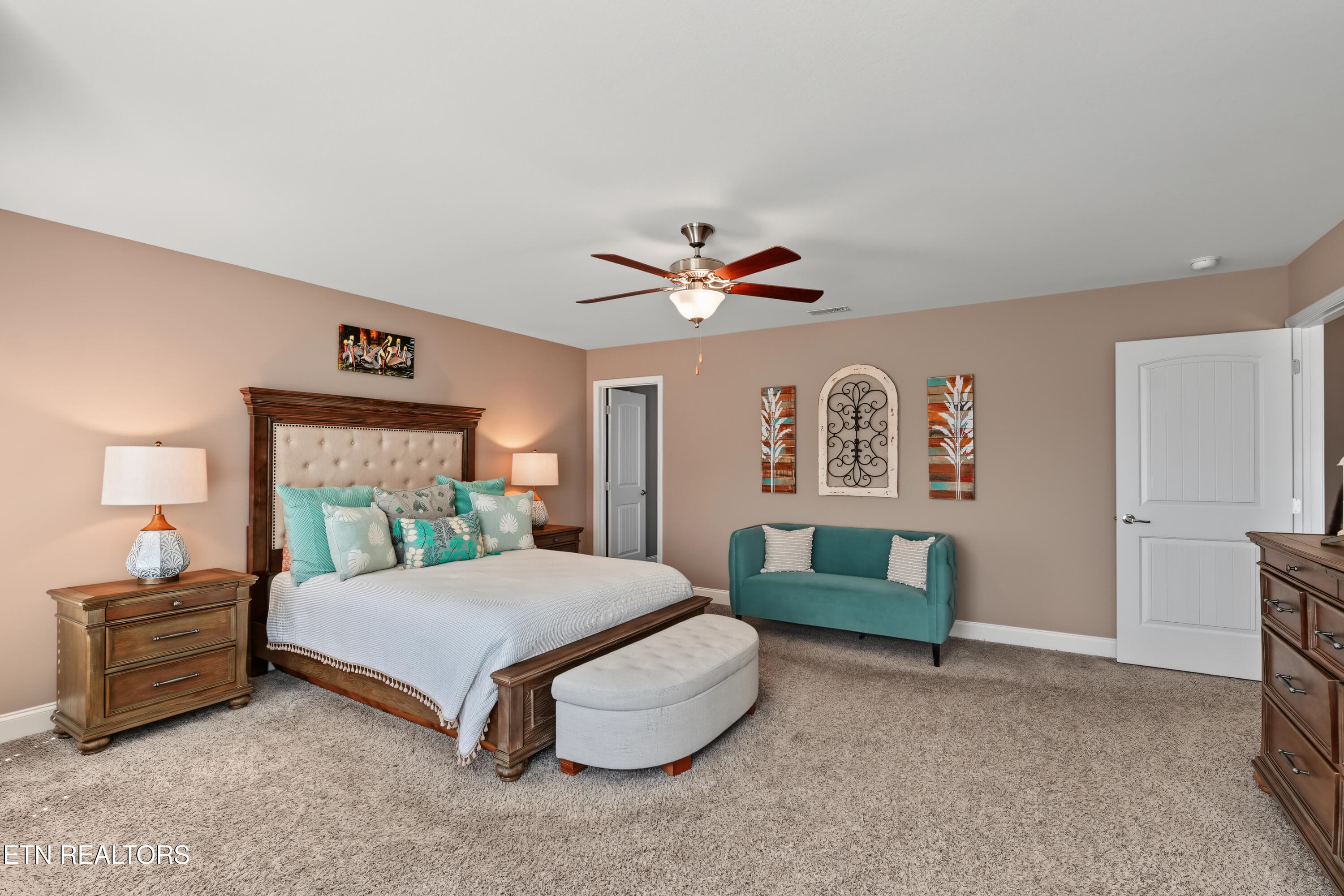 DSC06171-2 - 1526 Indigo Drive, Maryville, TN 37803, Maryville