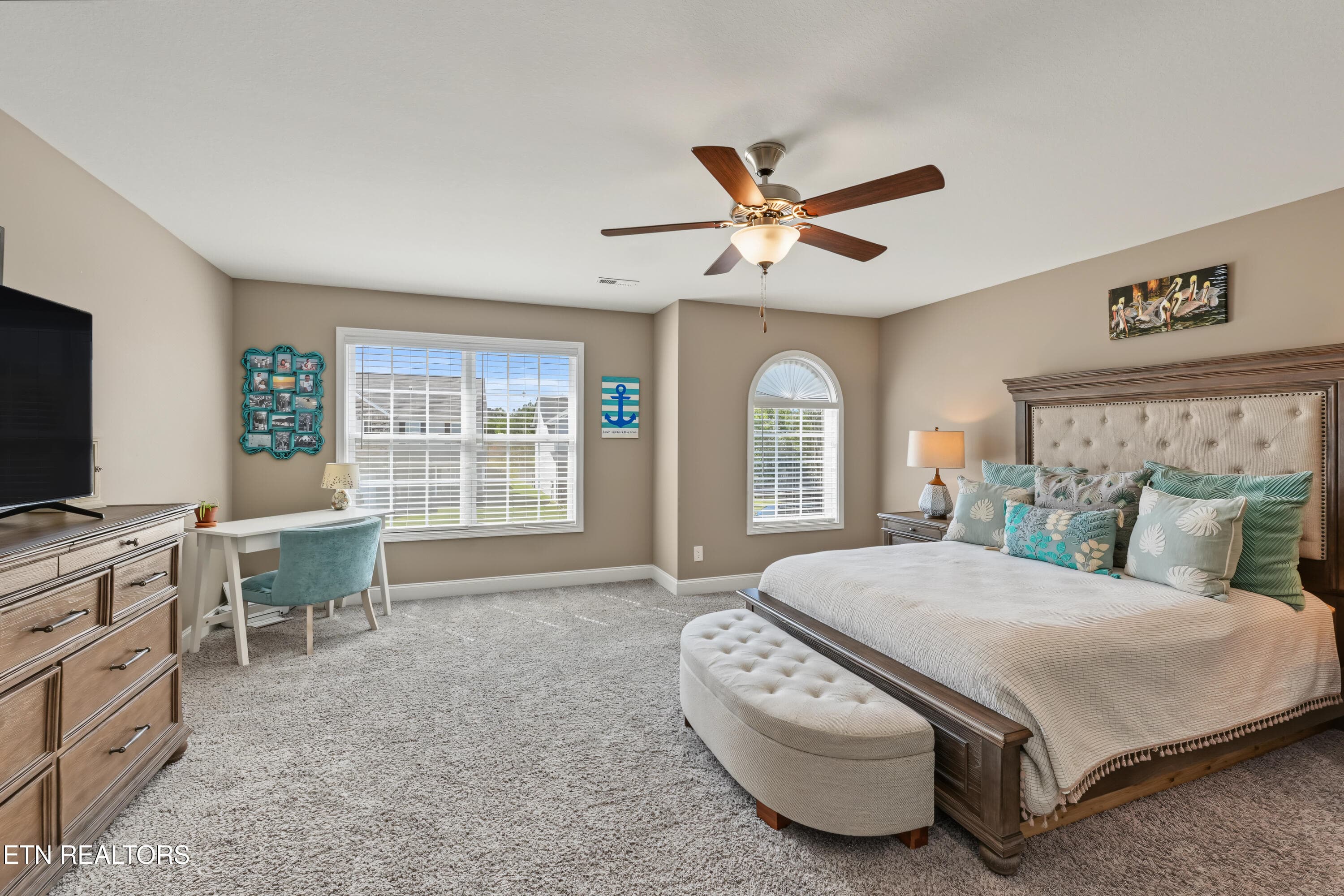 DSC06191-2 - 1526 Indigo Drive, Maryville, TN 37803, Maryville