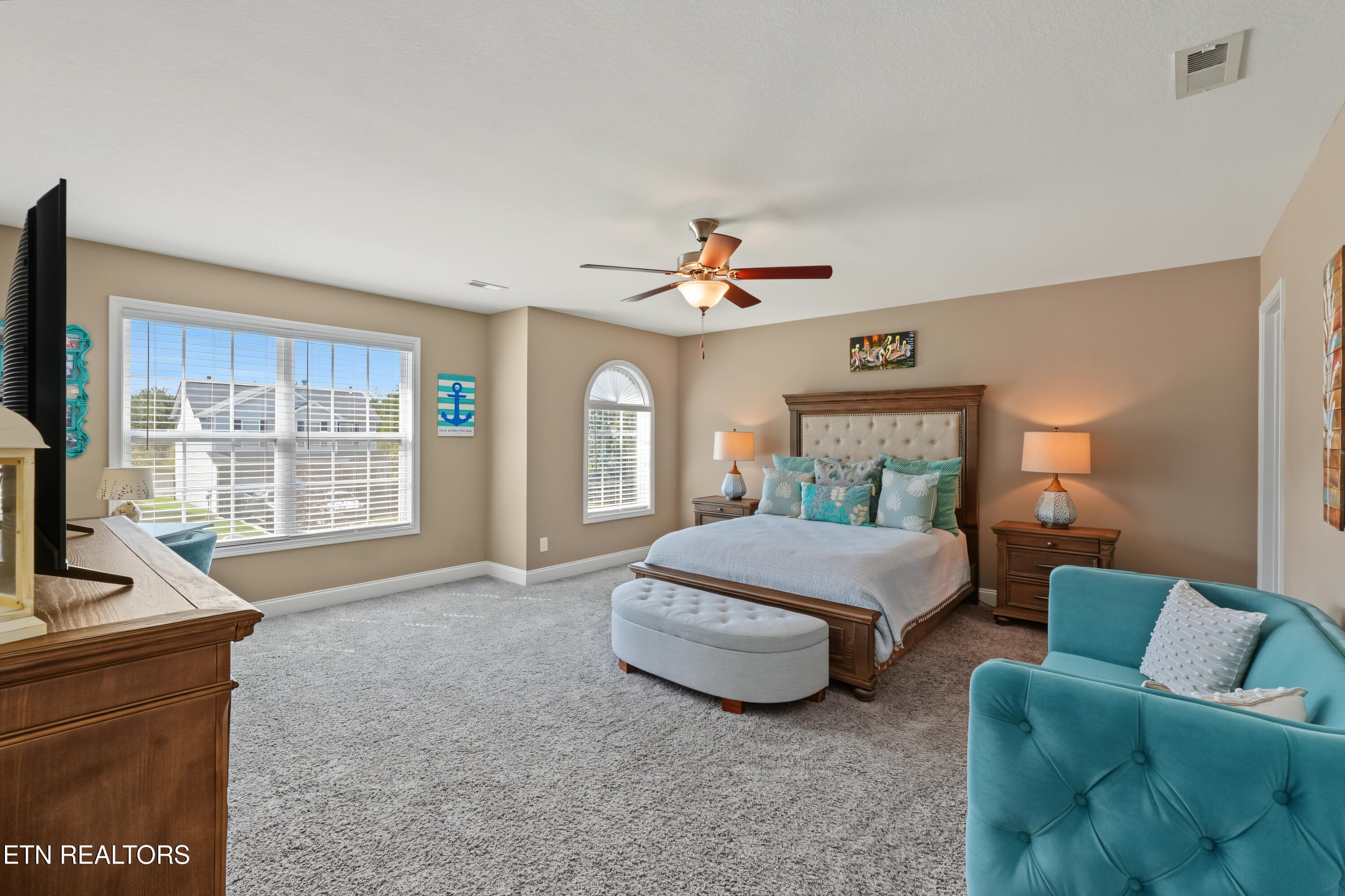 DSC06196-2 - 1526 Indigo Drive, Maryville, TN 37803, Maryville