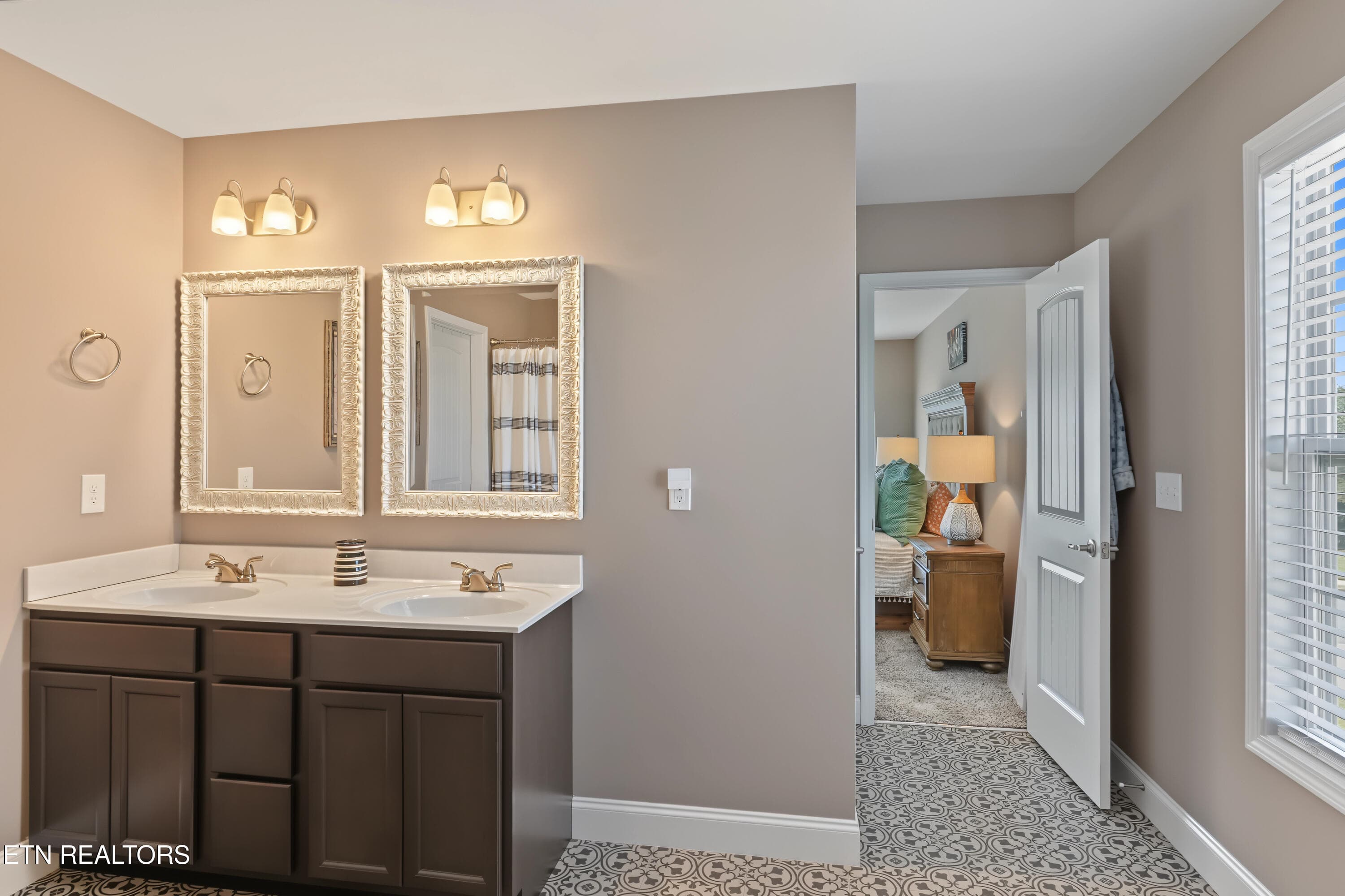 DSC06221-2 - 1526 Indigo Drive, Maryville, TN 37803, Maryville