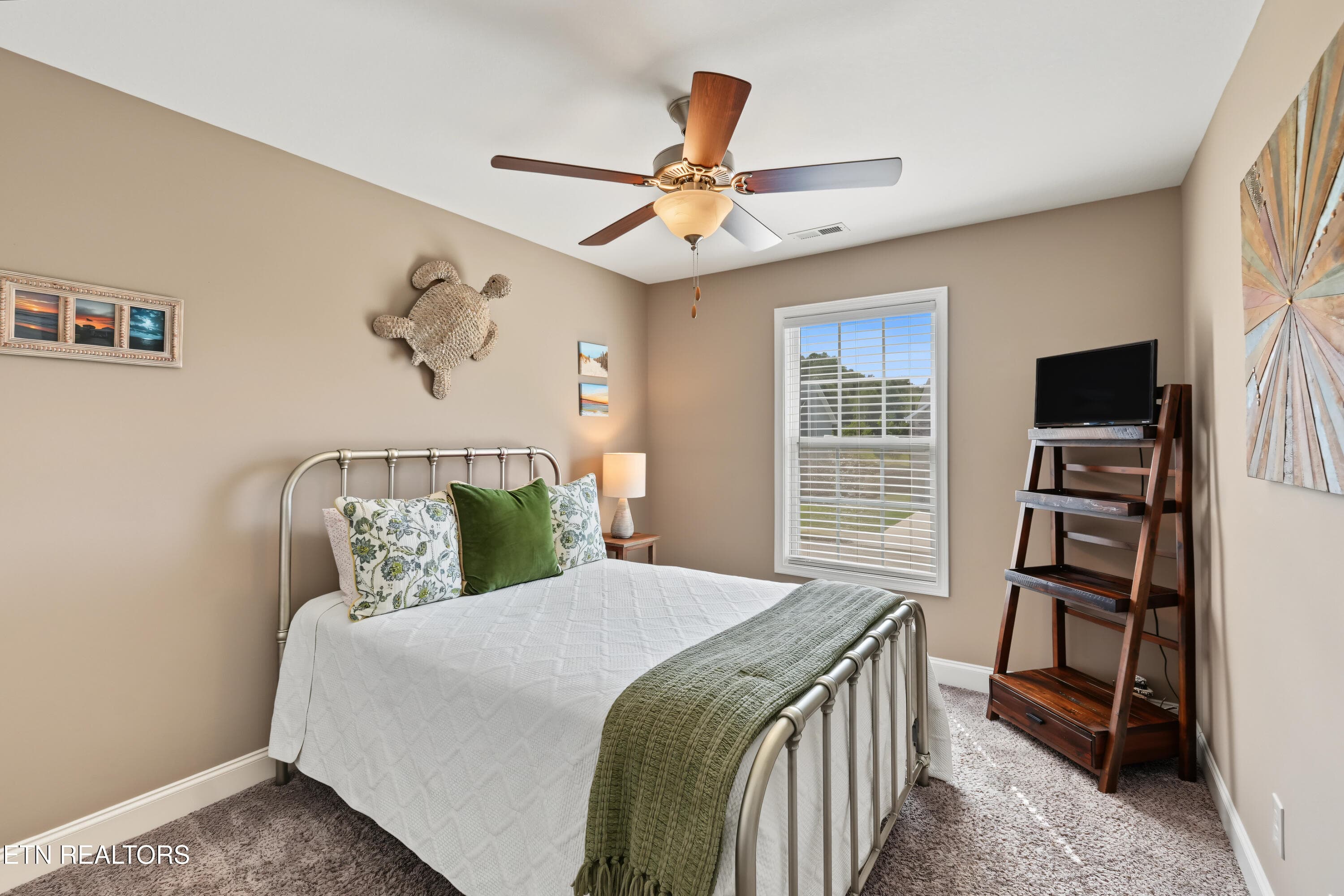 DSC06226-2 - 1526 Indigo Drive, Maryville, TN 37803, Maryville