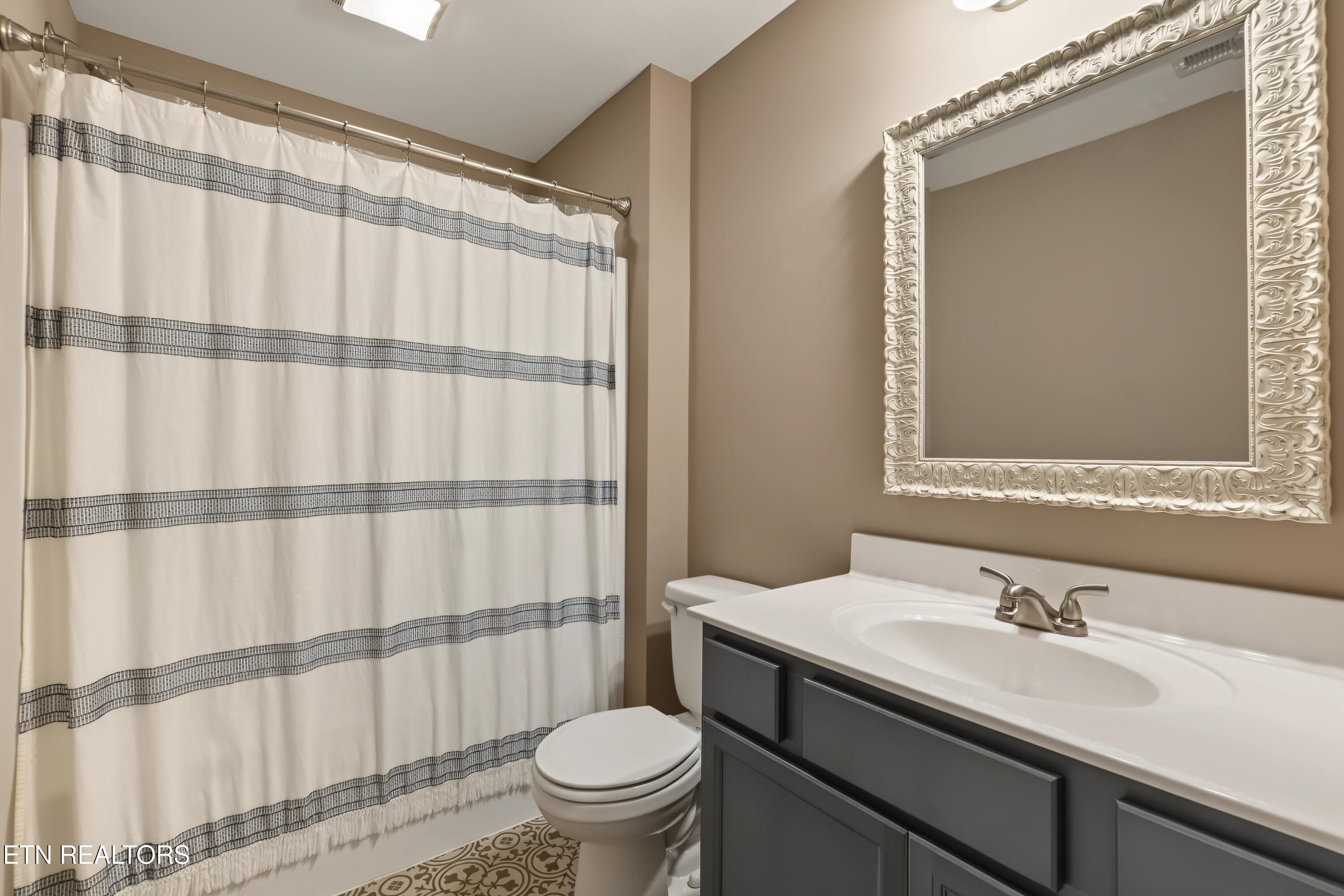 DSC06246-2 - 1526 Indigo Drive, Maryville, TN 37803, Maryville