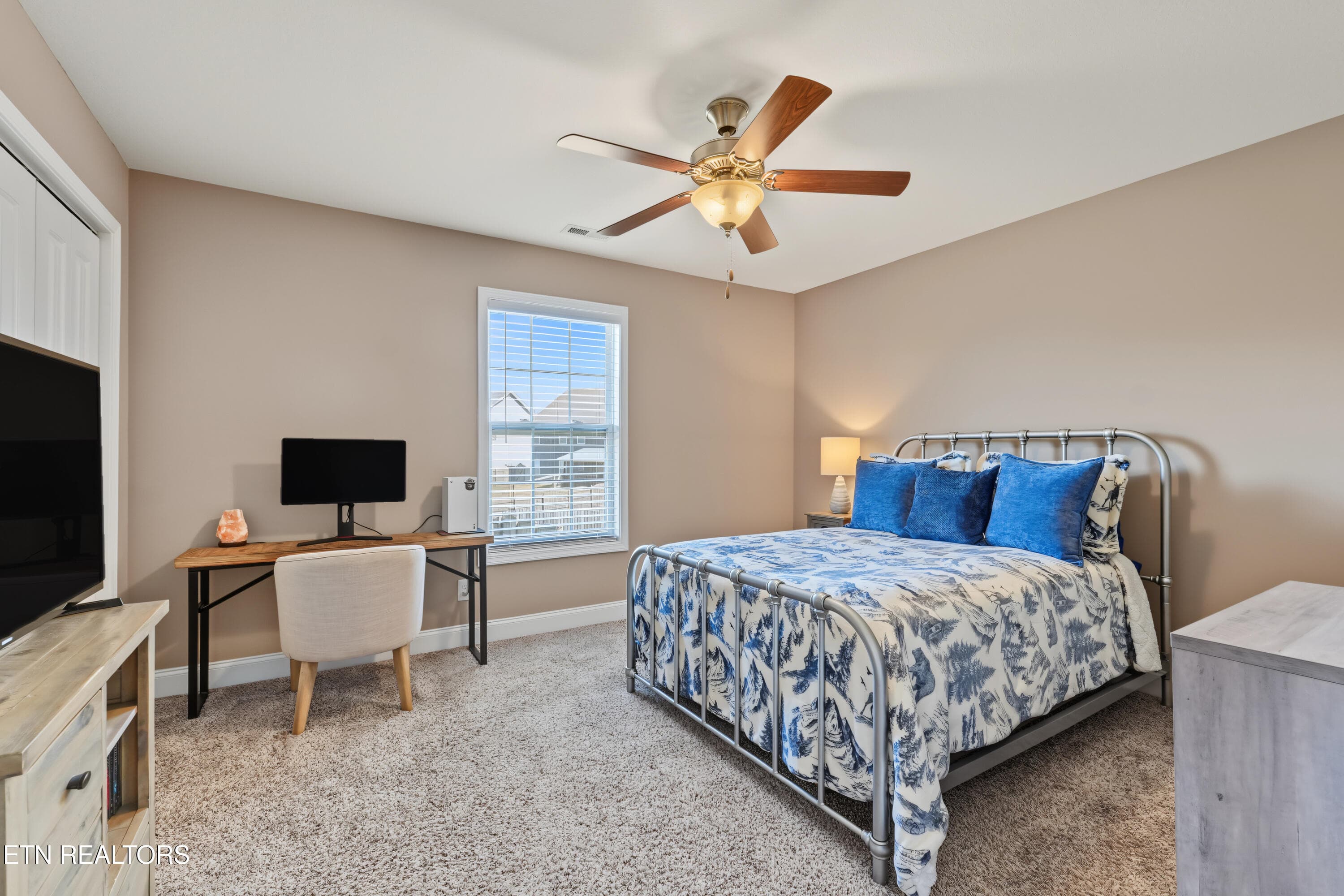 DSC06261-2 - 1526 Indigo Drive, Maryville, TN 37803, Maryville