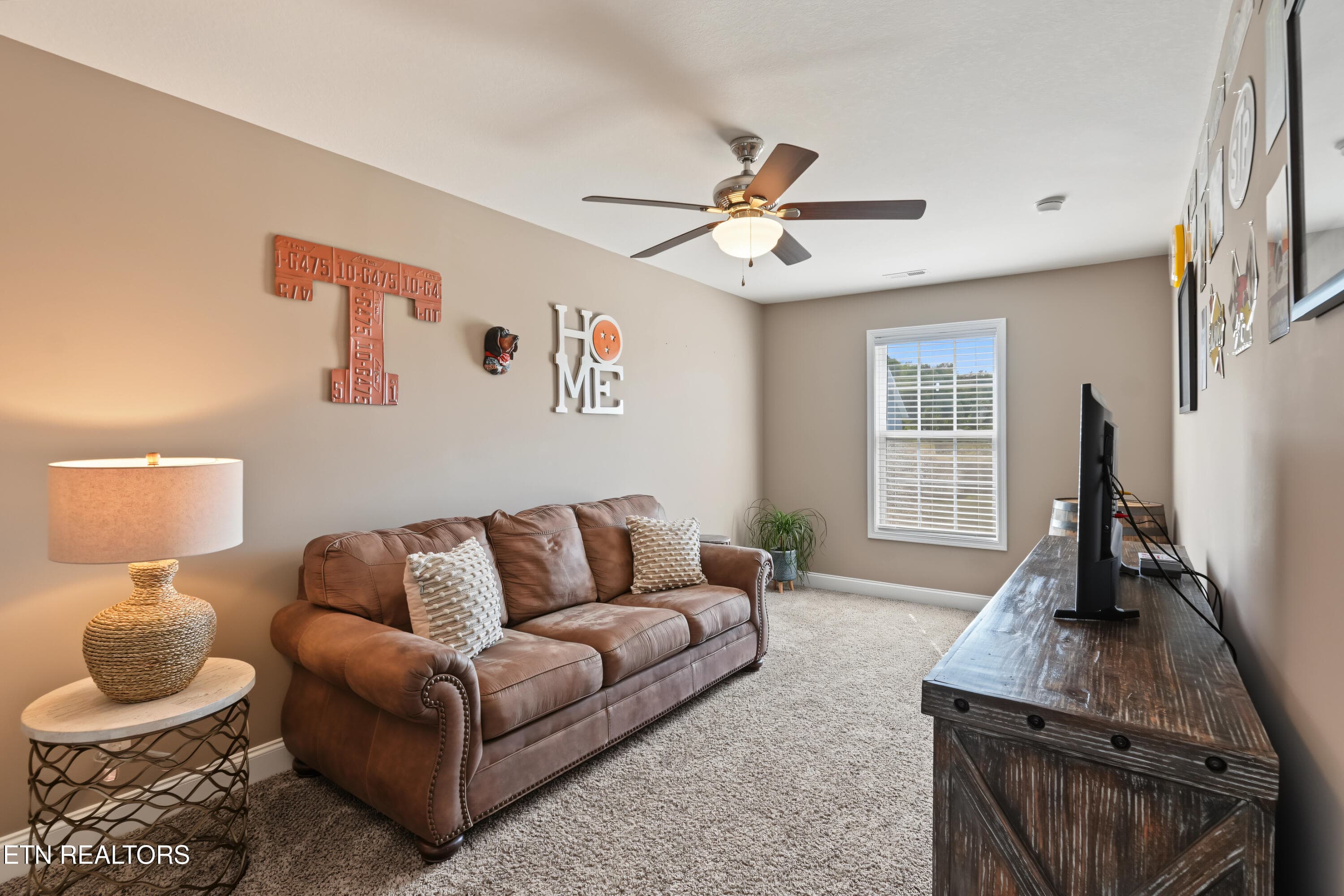 DSC06276-2 - 1526 Indigo Drive, Maryville, TN 37803, Maryville