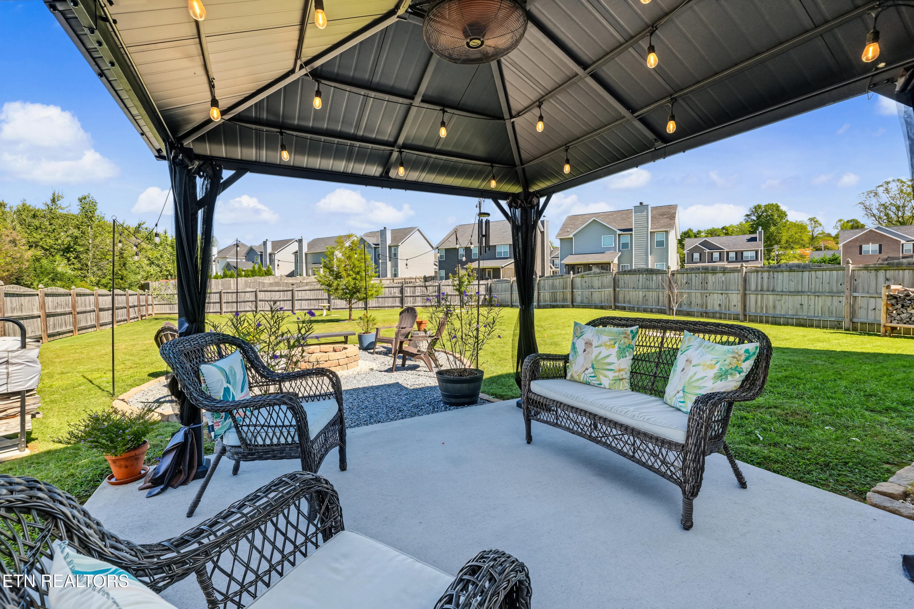 DSC06286-2 - 1526 Indigo Drive, Maryville, TN 37803, Maryville