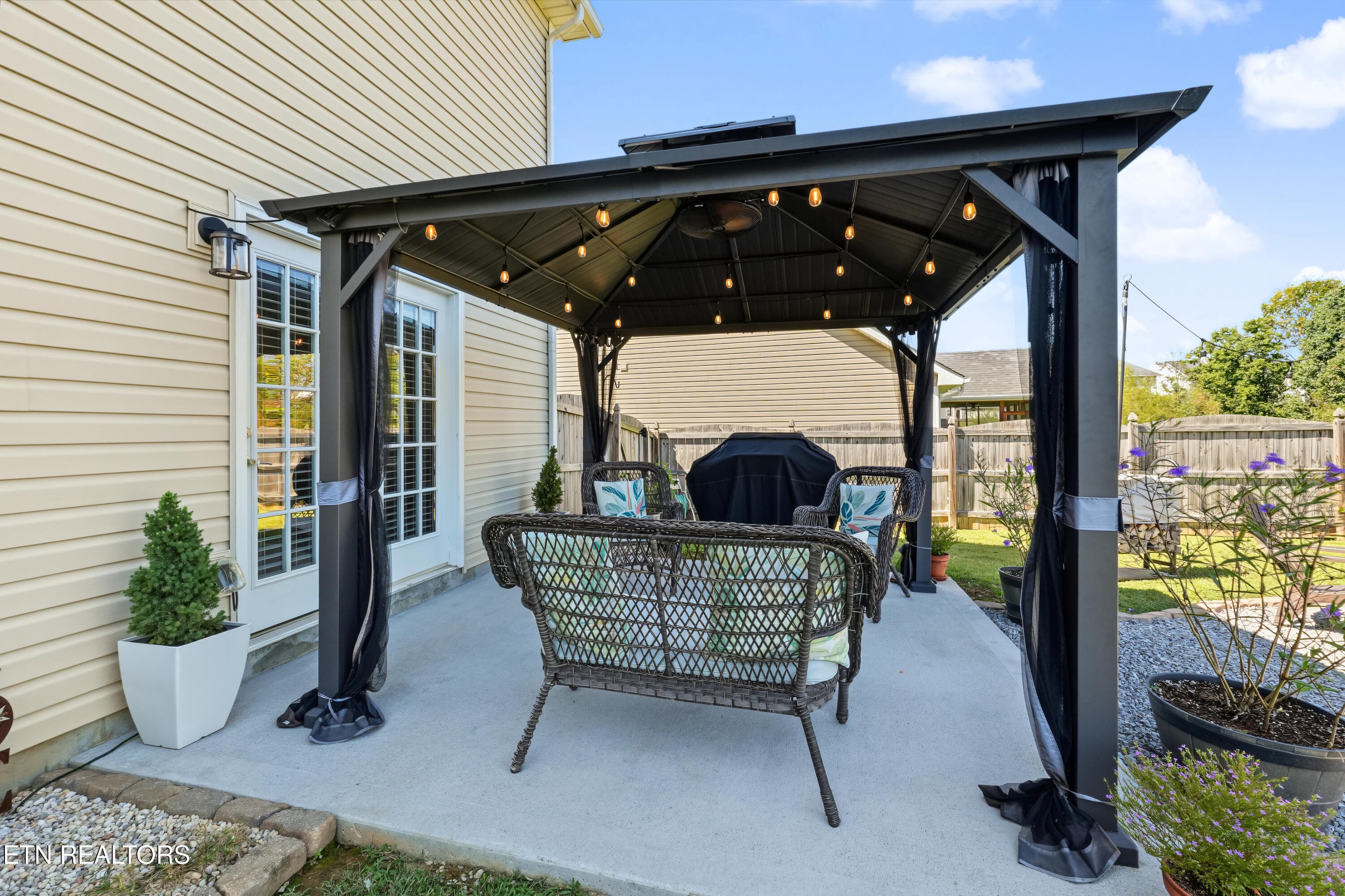 DSC06291-2 - 1526 Indigo Drive, Maryville, TN 37803, Maryville