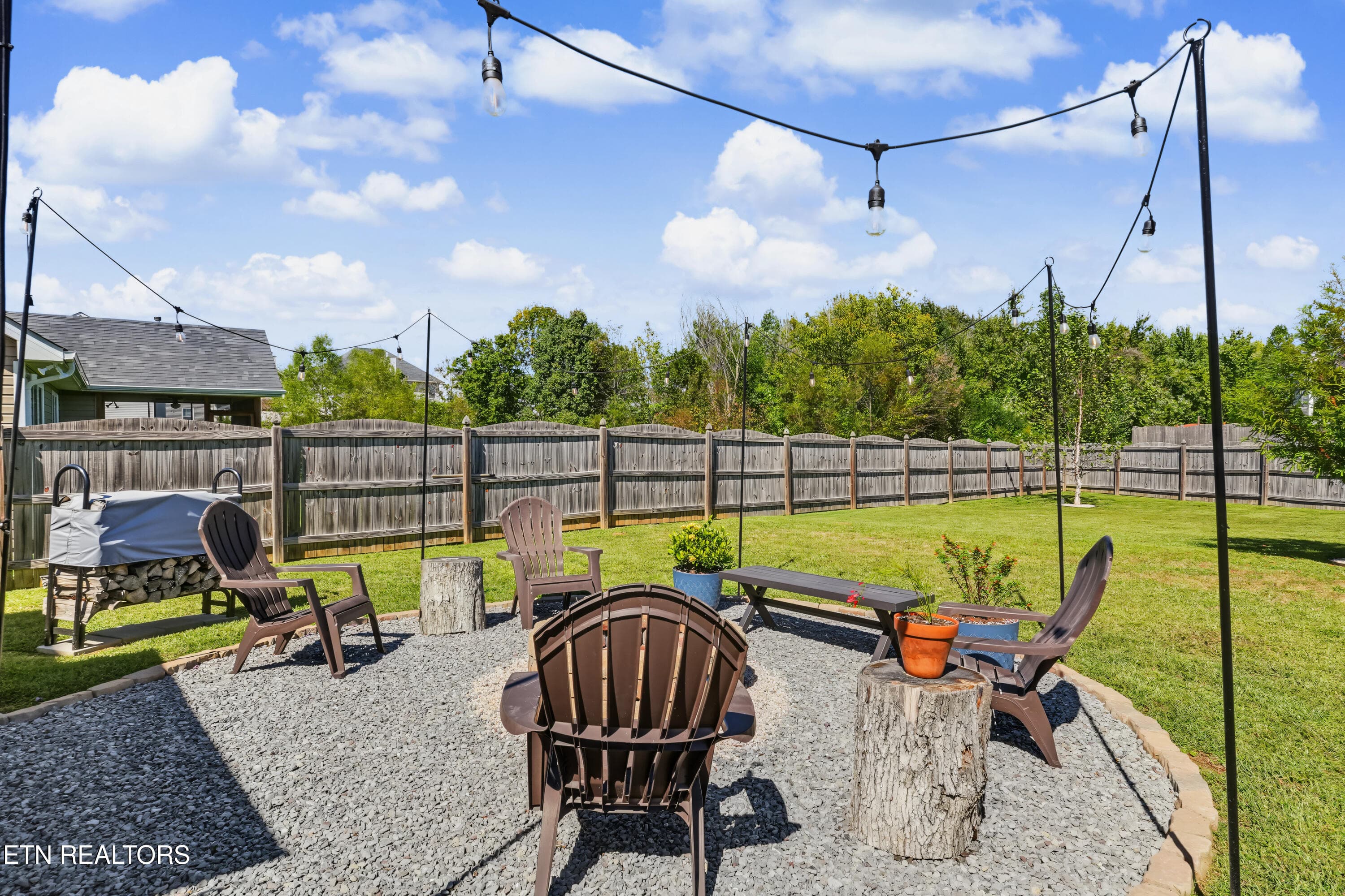 DSC06296-2 - 1526 Indigo Drive, Maryville, TN 37803, Maryville
