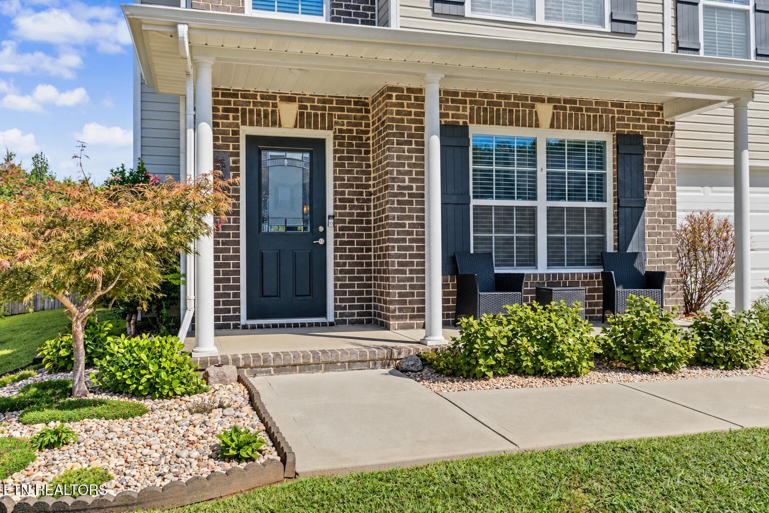 DJI-1111 - 1526 Indigo Drive, Maryville, TN 37803, Maryville
