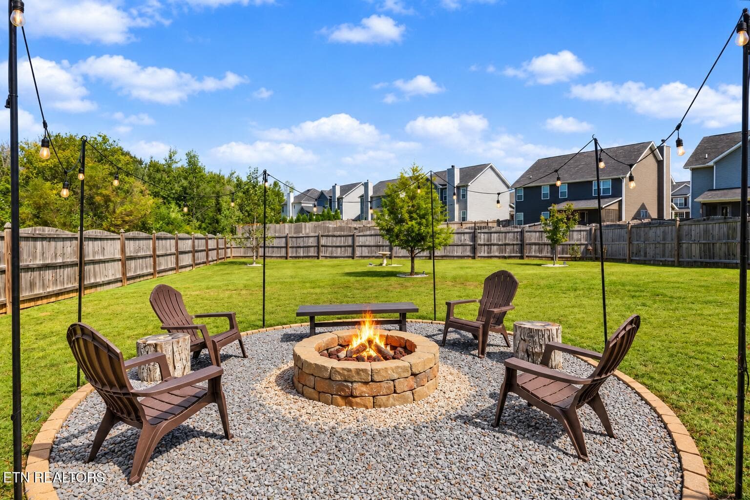 DJI_9912 - 1526 Indigo Drive, Maryville, TN 37803, Maryville