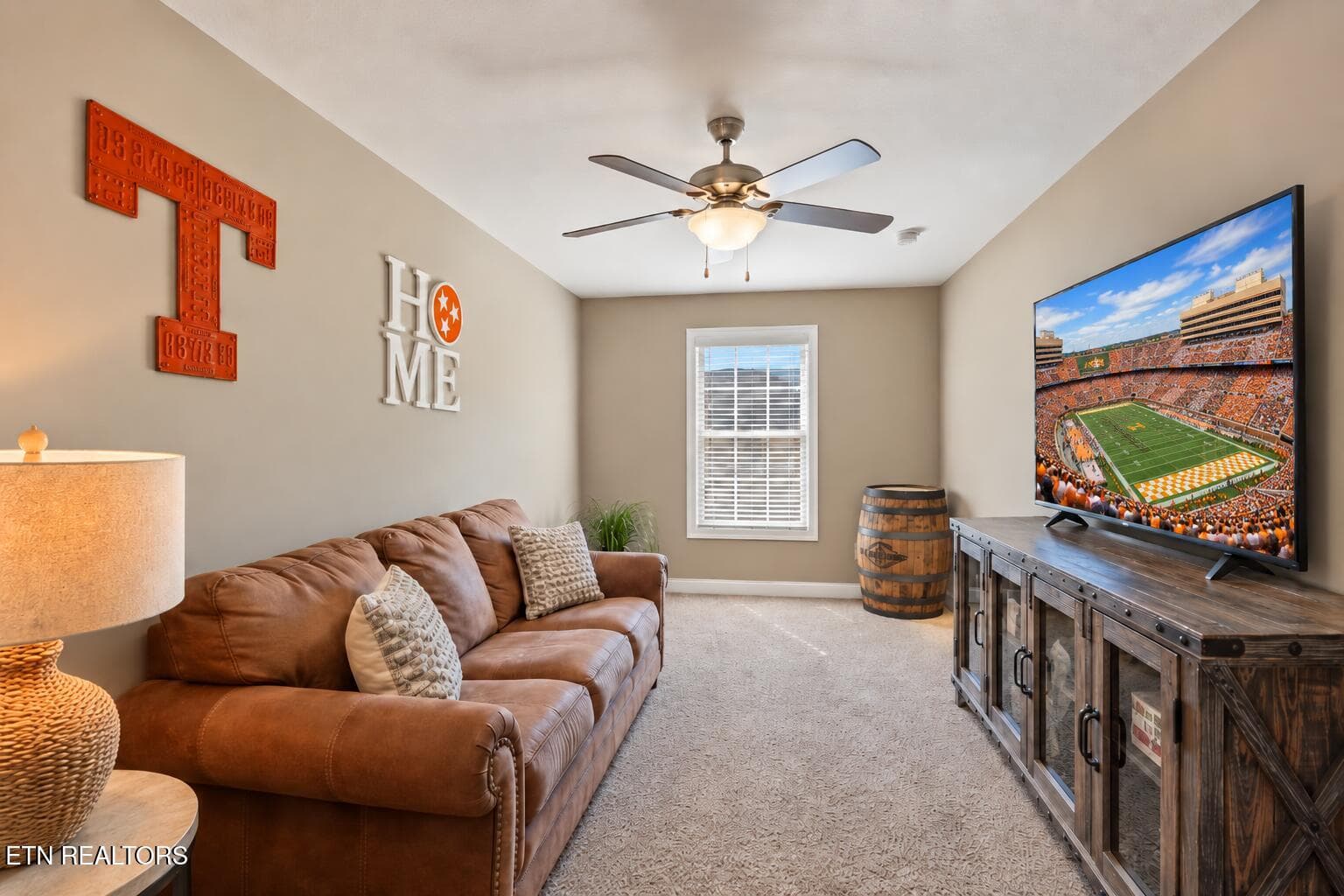 DSC8789 - 1526 Indigo Drive, Maryville, TN 37803, Maryville