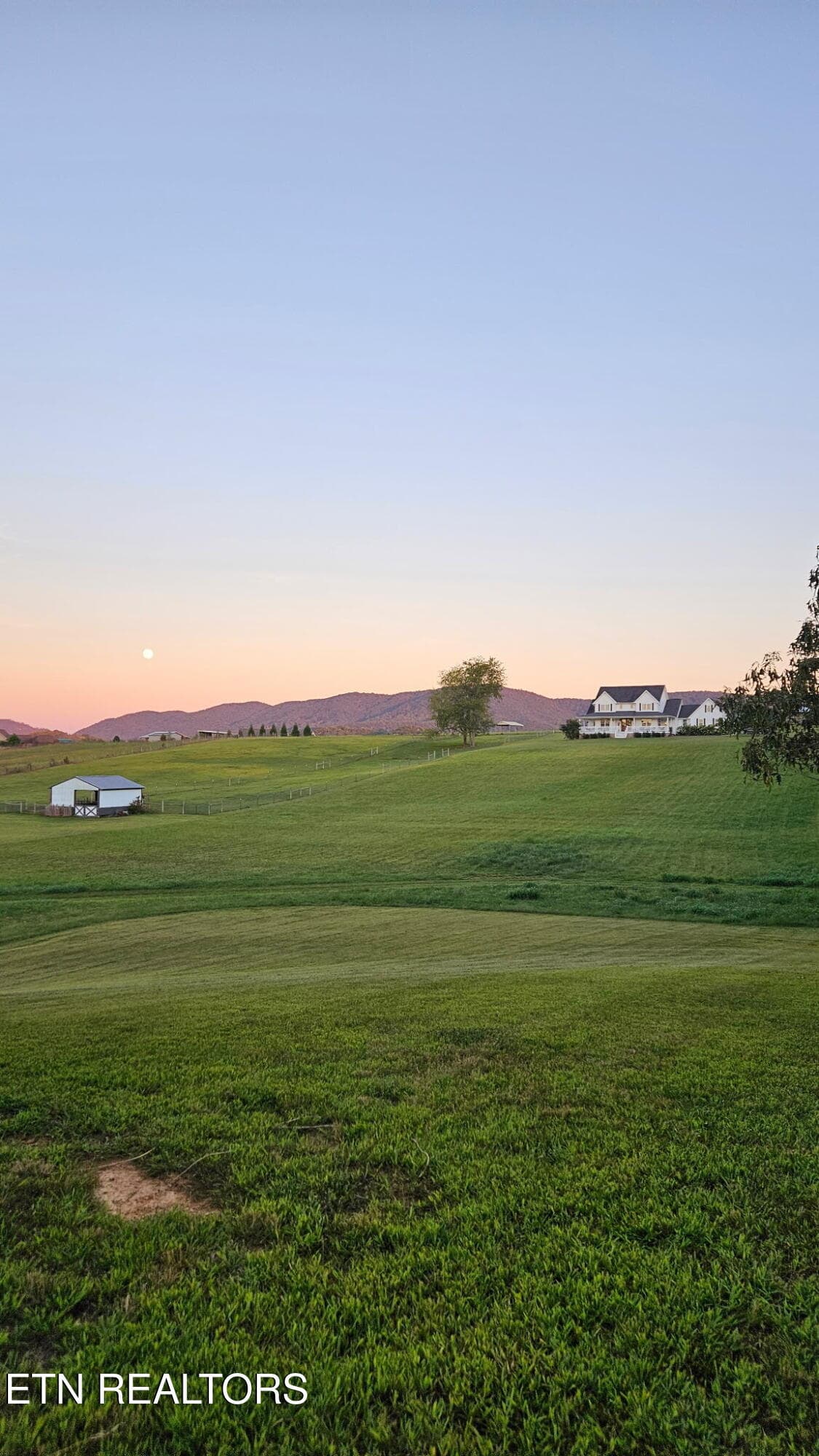 Unknown - 3604 Pineview Rd, Maryville, TN 37803, Maryville