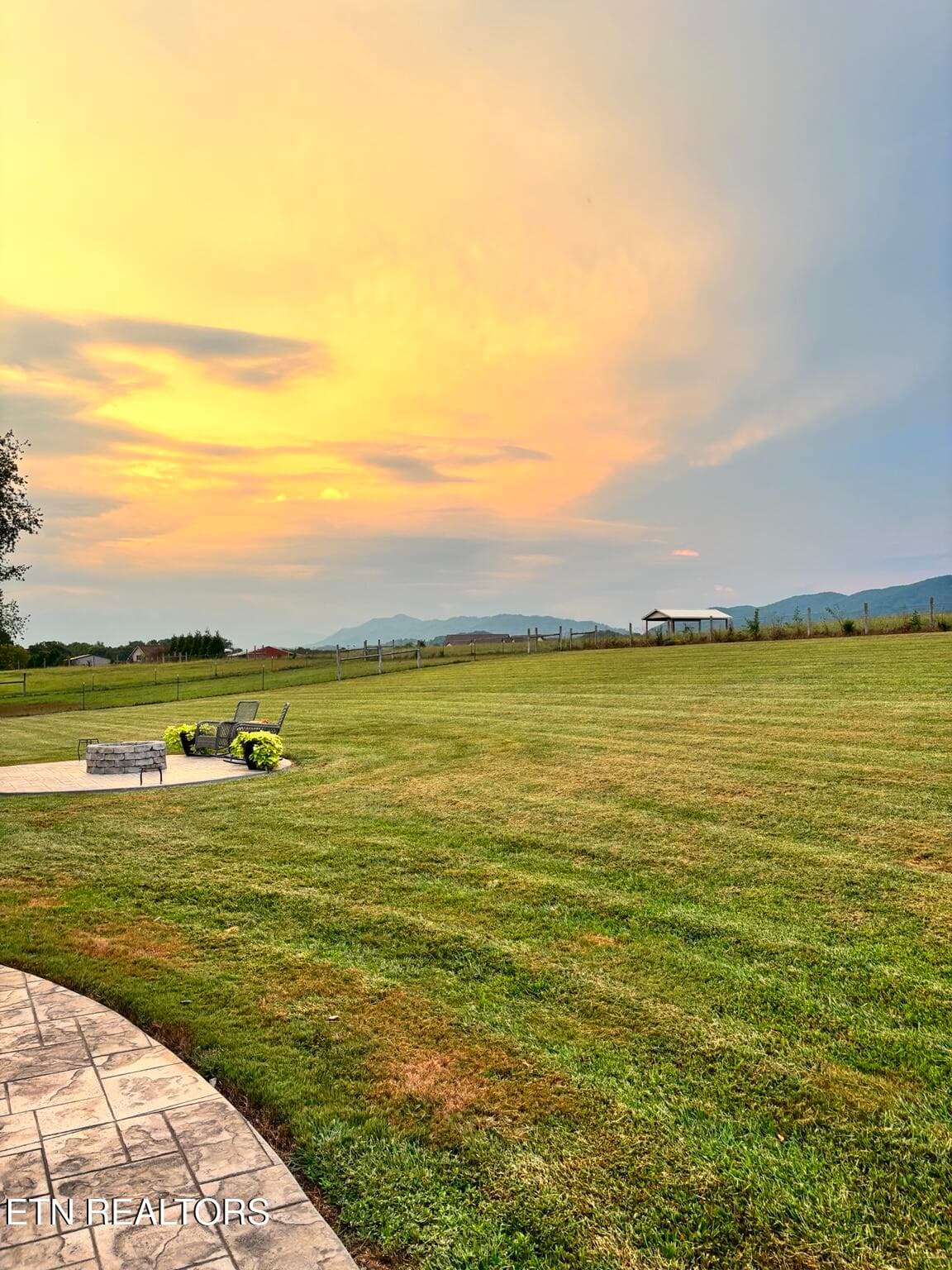 Unknown-2 - 3604 Pineview Rd, Maryville, TN 37803, Maryville