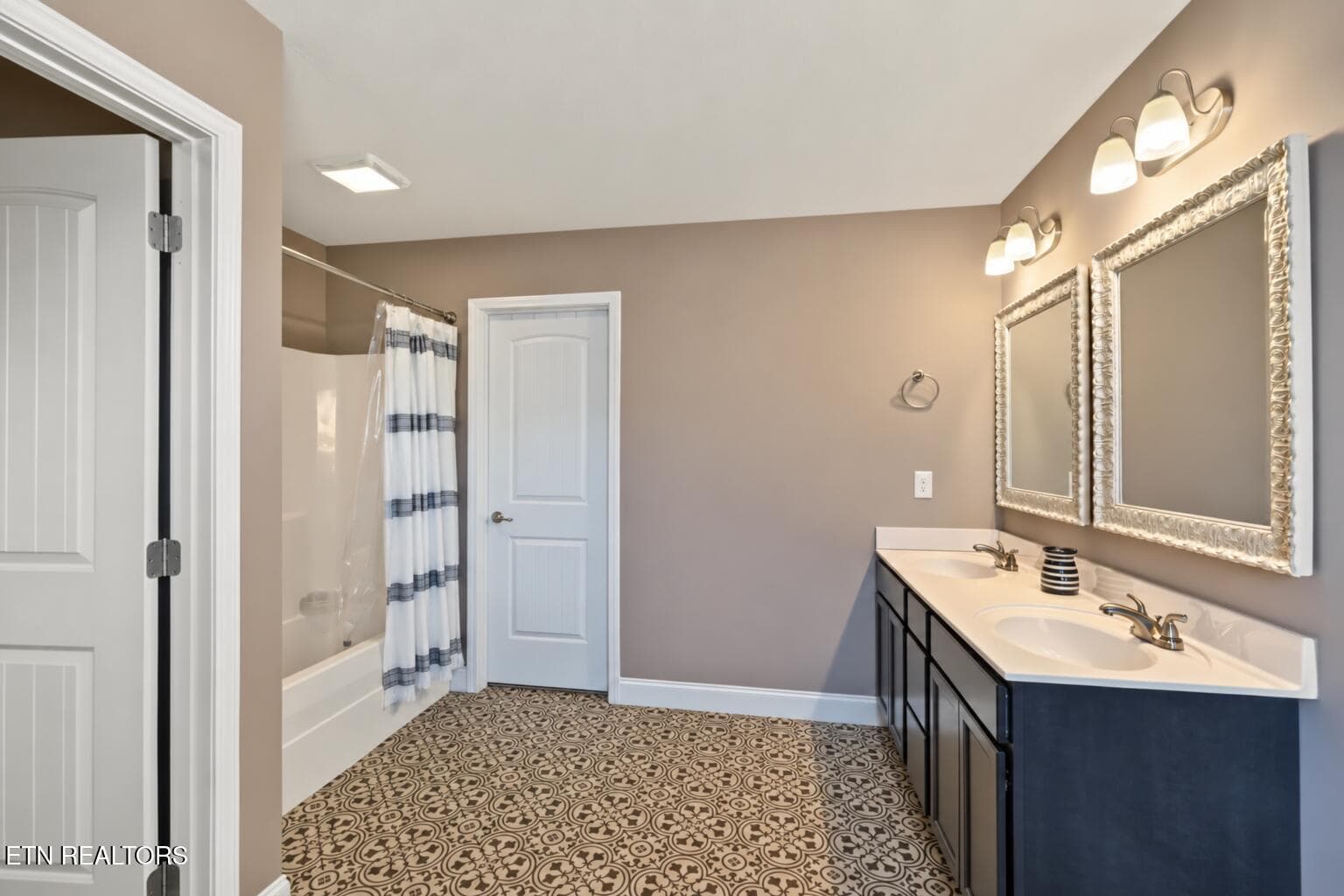 DSC9099 - 1526 Indigo Drive, Maryville, TN 37803, Maryville