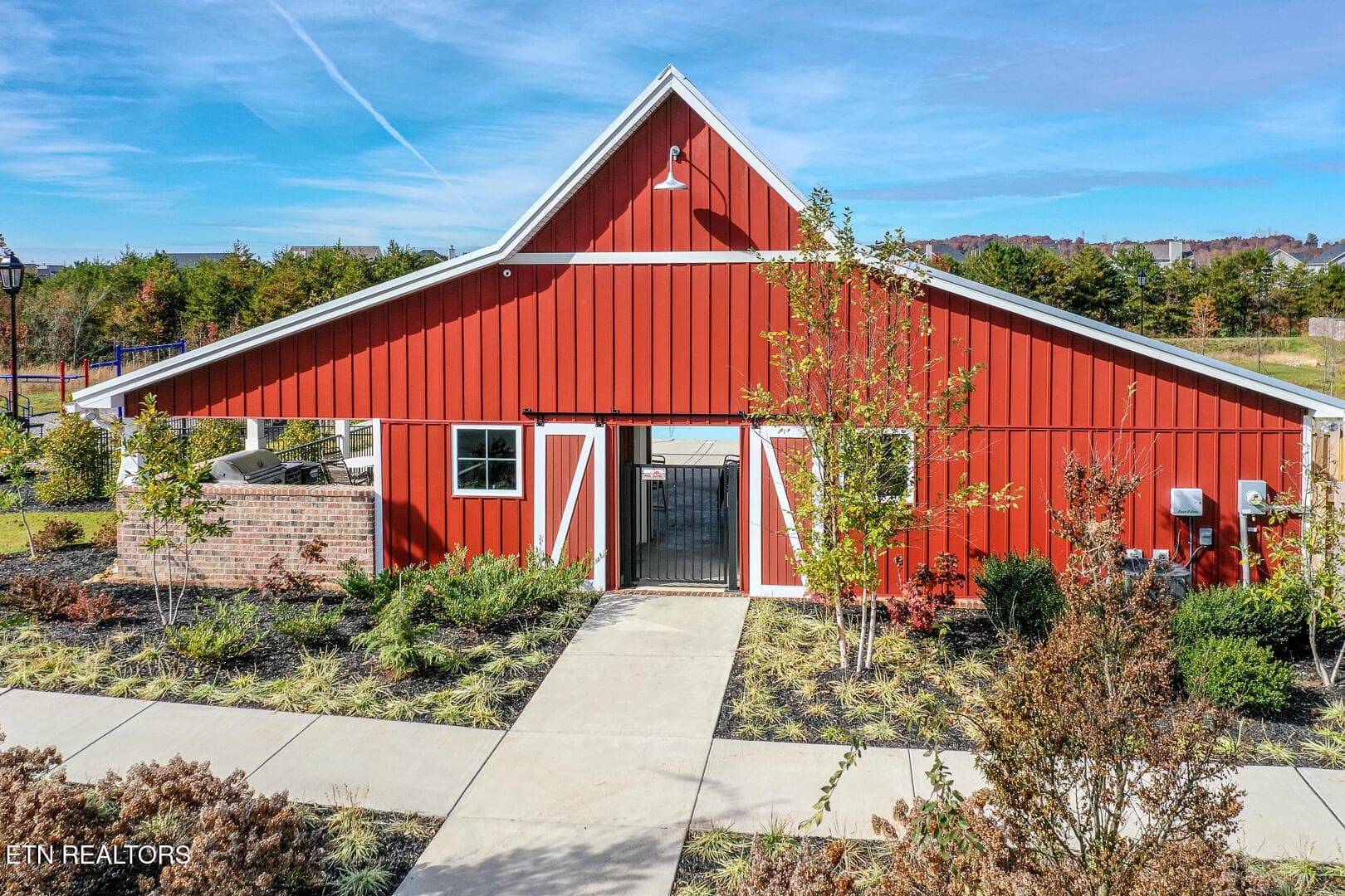 DJS_9099 - 1526 Indigo Drive, Maryville, TN 37803, Maryville