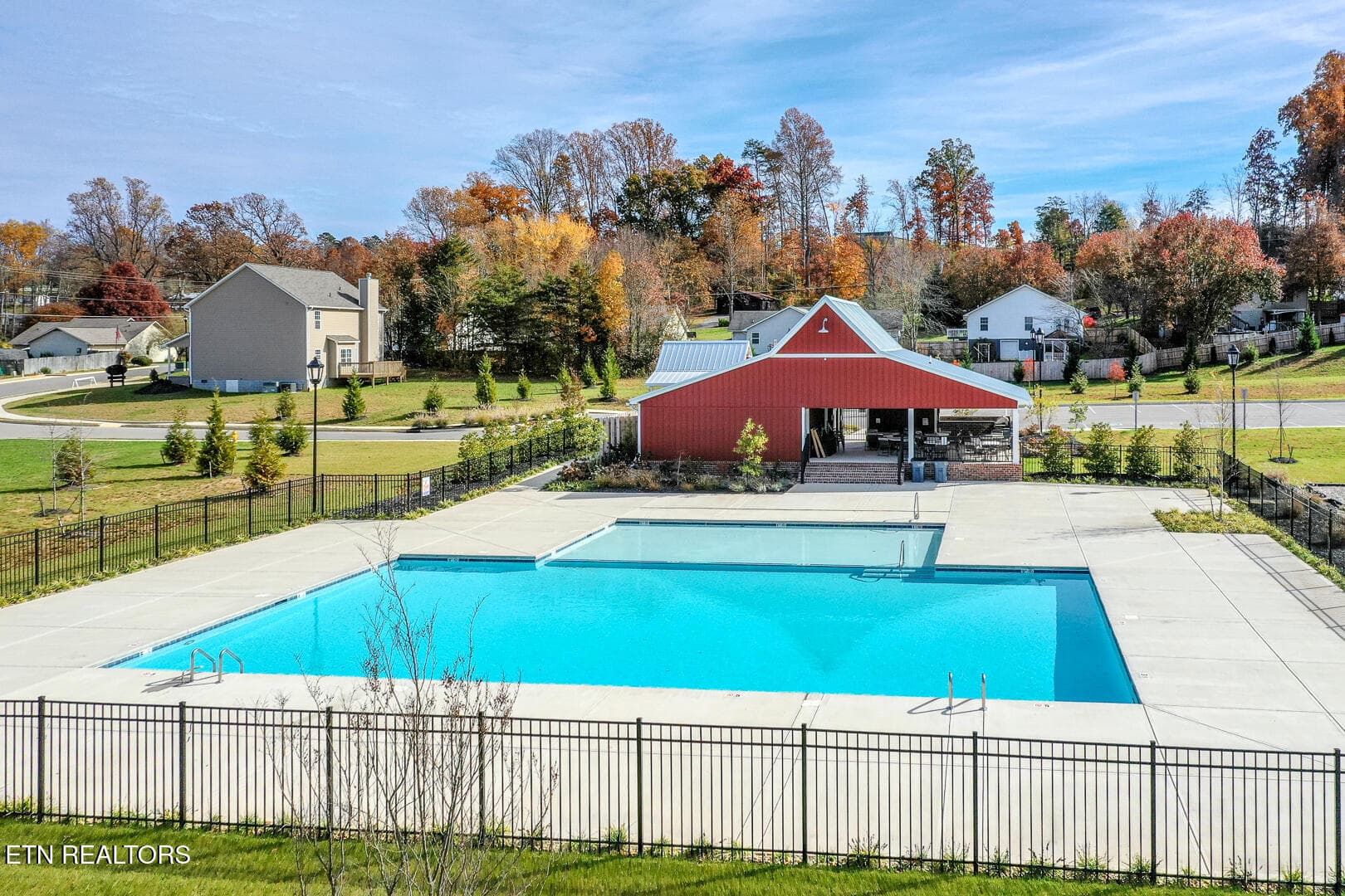 Dsc_4538-10 - 1526 Indigo Drive, Maryville, TN 37803, Maryville