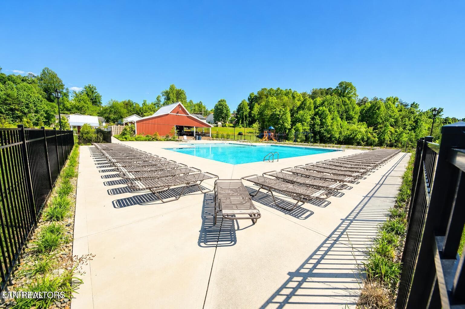 20260610171023384854000000-o - 1526 Indigo Drive, Maryville, TN 37803, Maryville