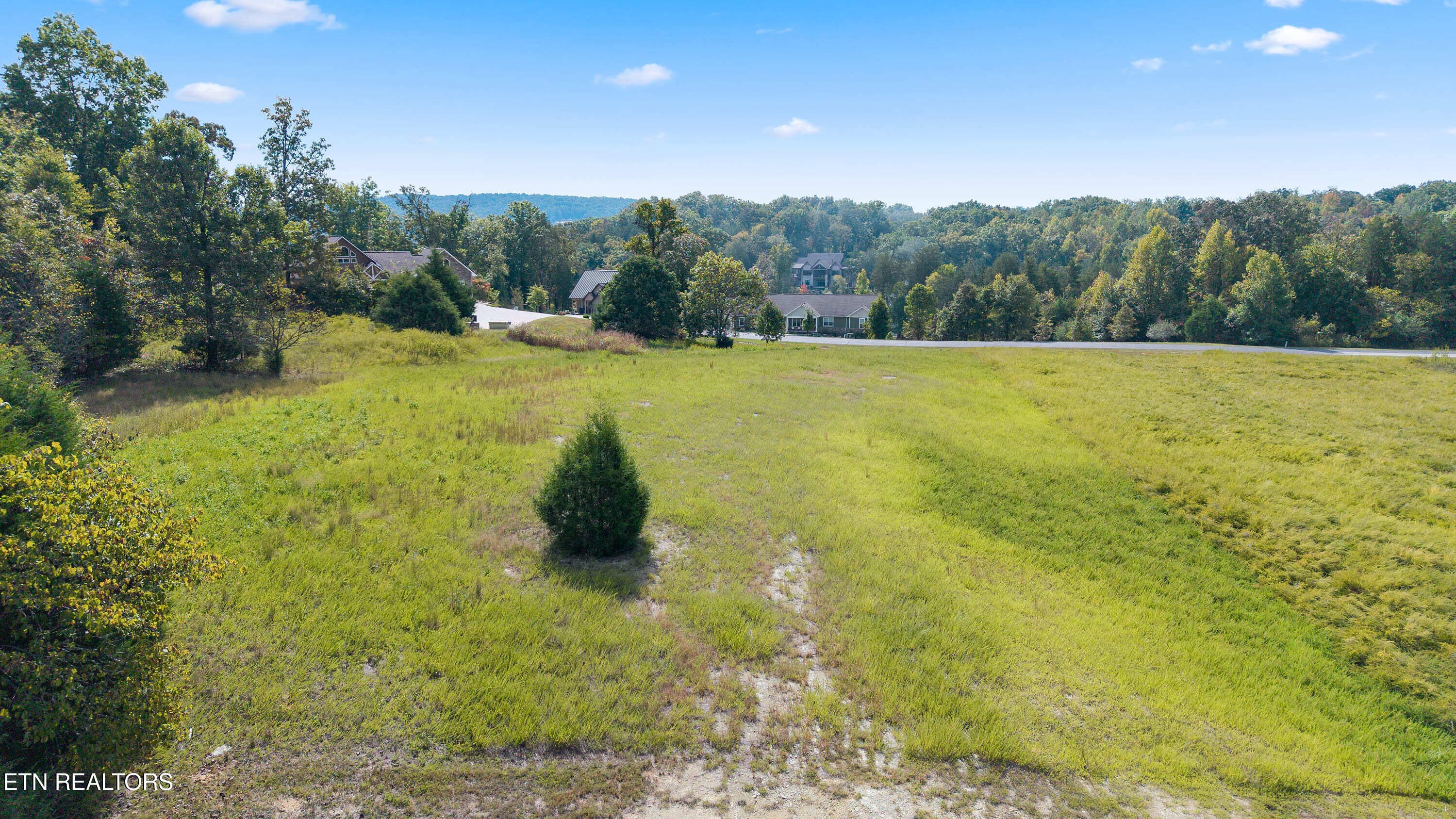 6 E Shore - 144 E Shore Drive, Rockwood, TN 37854, Rockwood