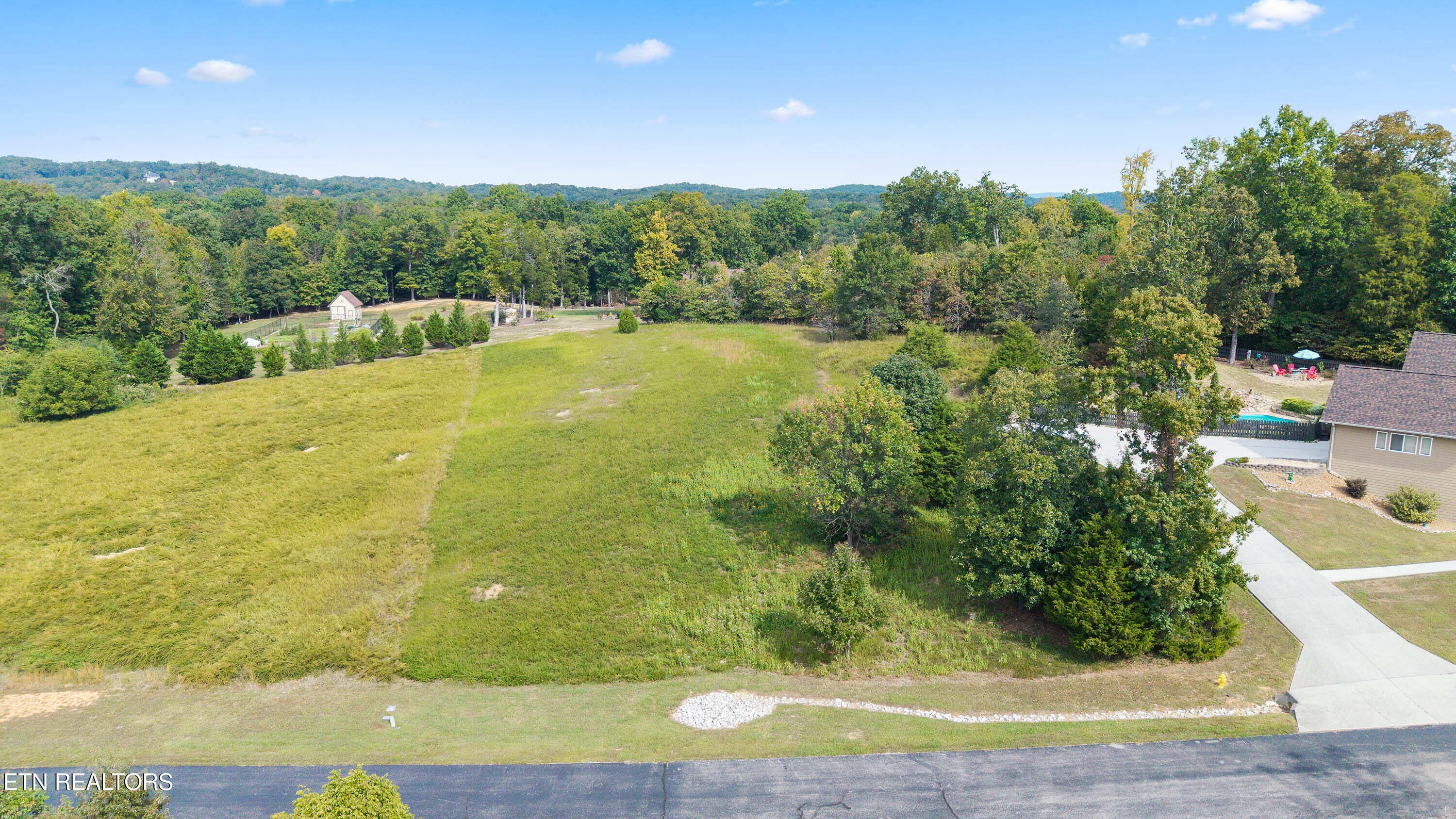 9 E Shore - 144 E Shore Drive, Rockwood, TN 37854, Rockwood