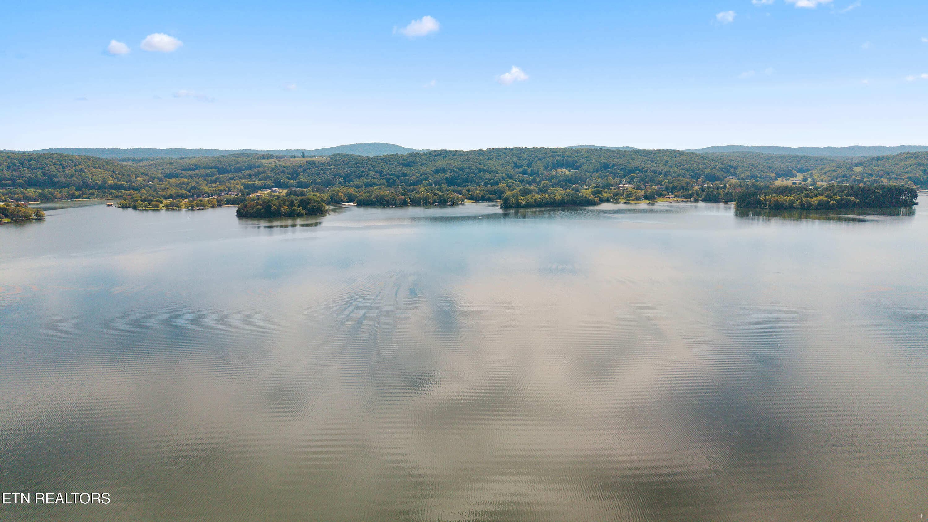 12 E Shore - 144 E Shore Drive, Rockwood, TN 37854, Rockwood