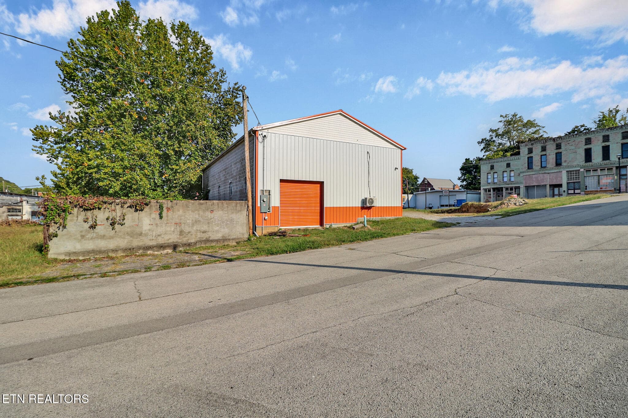 n44a0758-n44a0762 - 501 Walden Ave, Harriman, TN 37748, Harriman