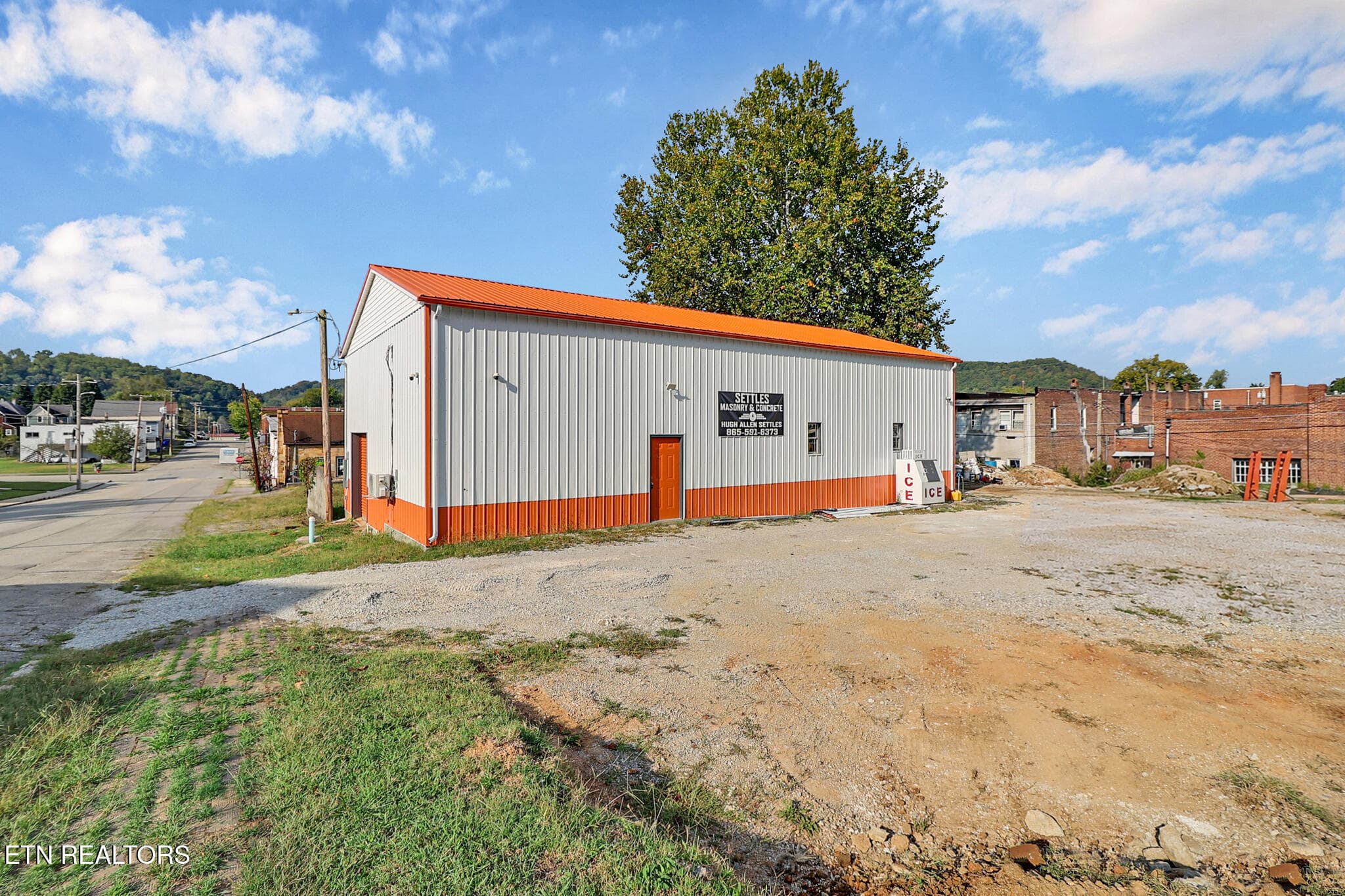 n44a0773-n44a0777 - 501 Walden Ave, Harriman, TN 37748, Harriman