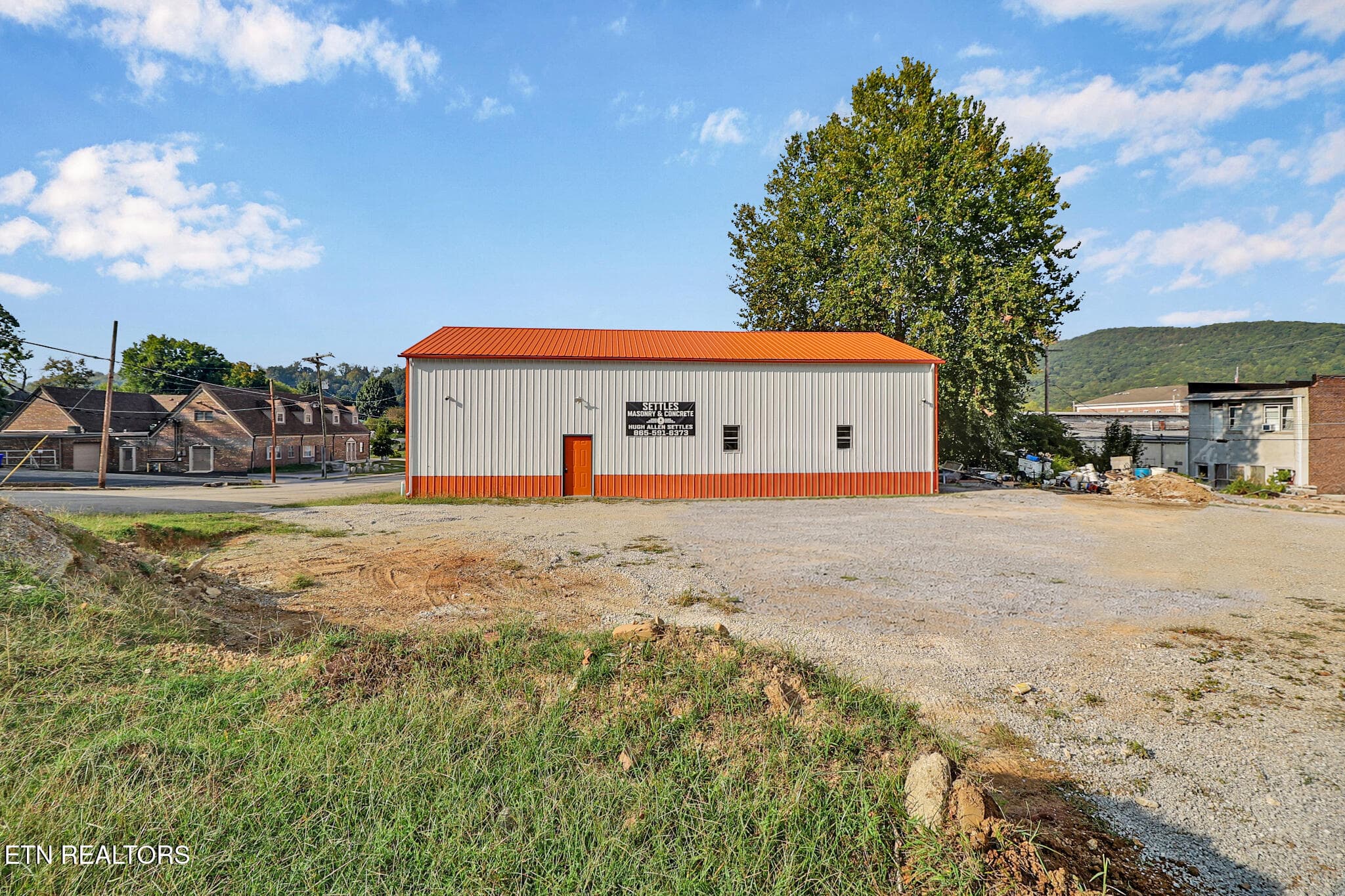 n44a0778-n44a0782 - 501 Walden Ave, Harriman, TN 37748, Harriman