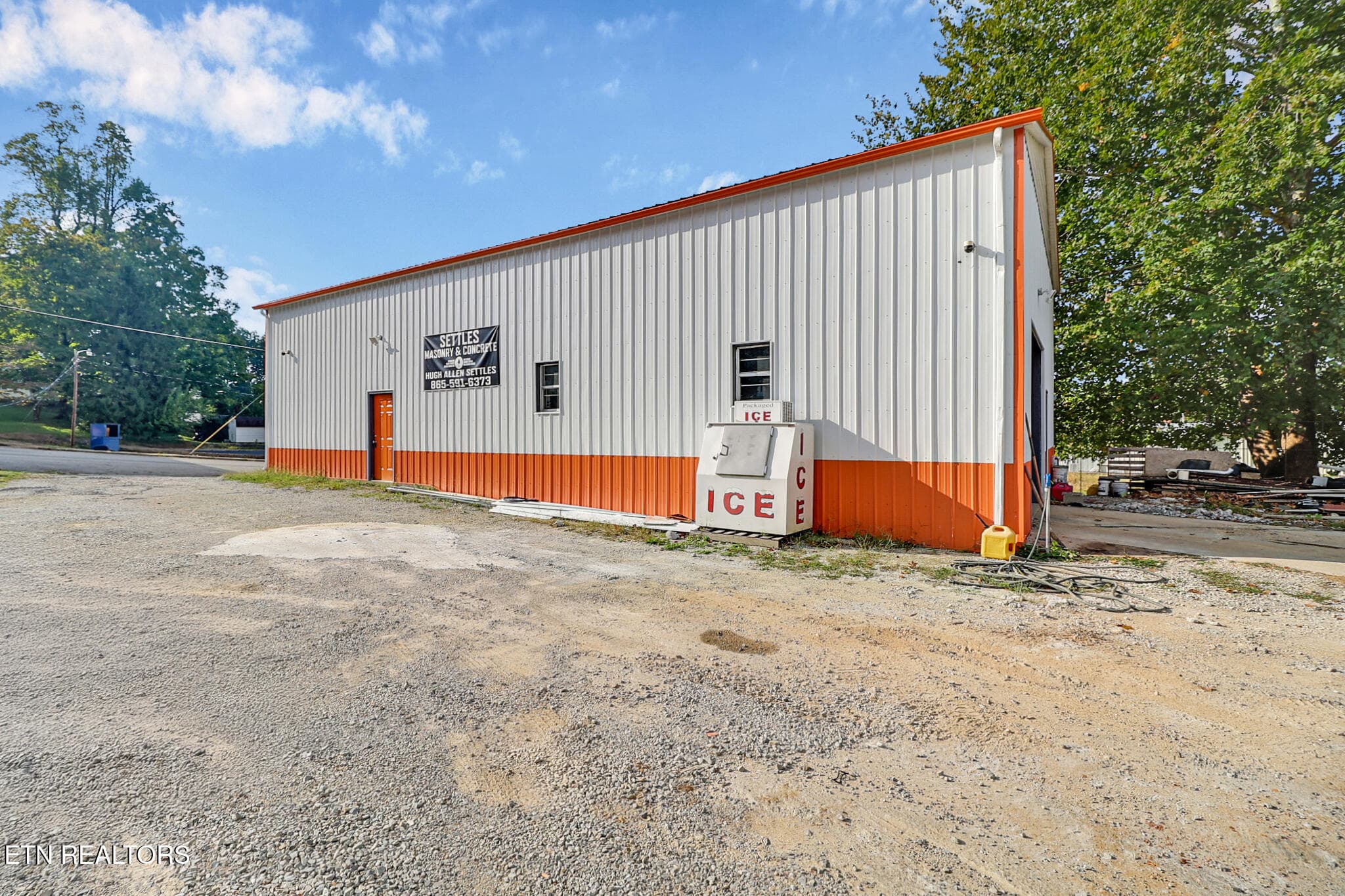 n44a0783-n44a0787 - 501 Walden Ave, Harriman, TN 37748, Harriman