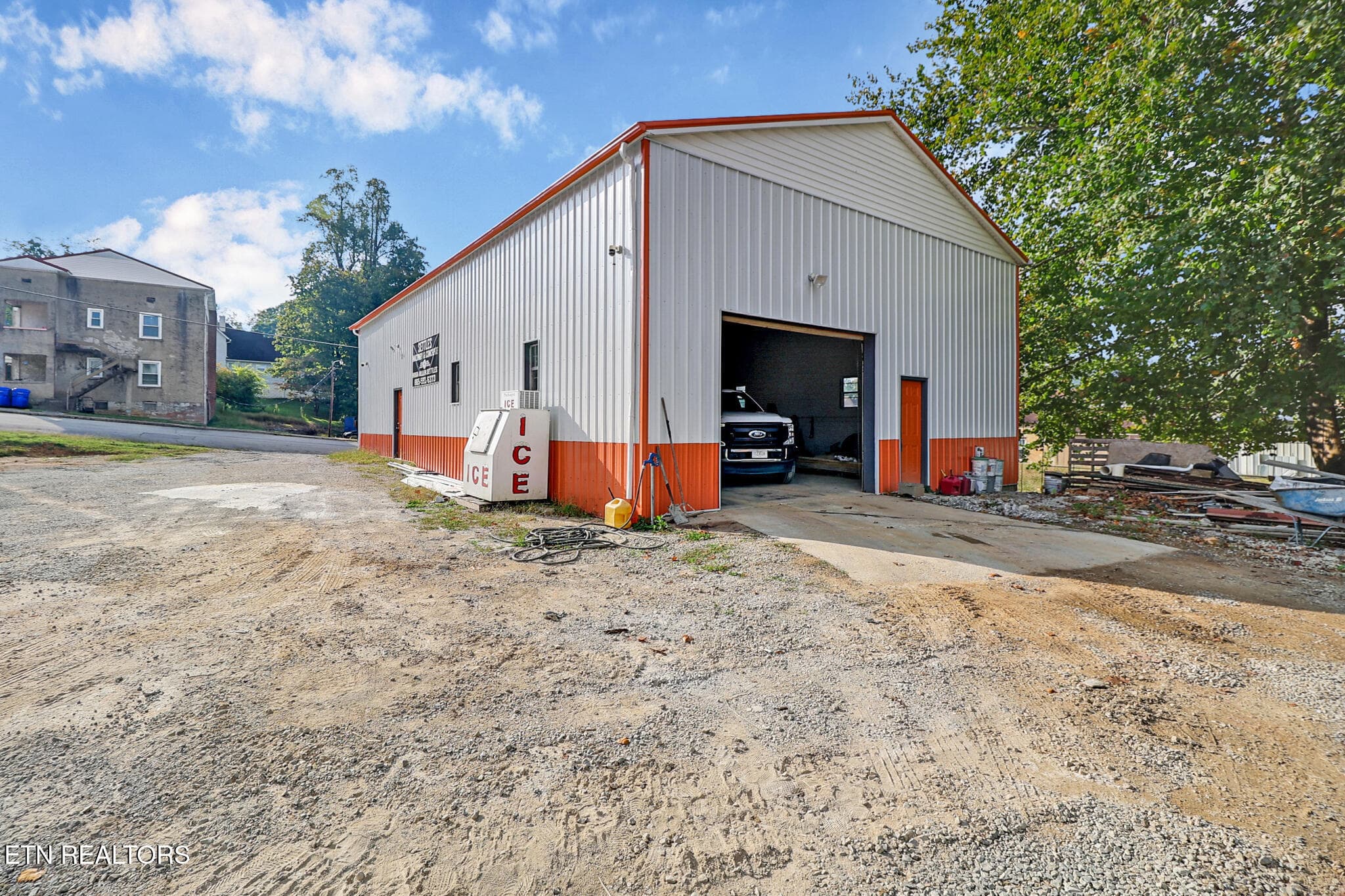 n44a0788-n44a0792 - 501 Walden Ave, Harriman, TN 37748, Harriman