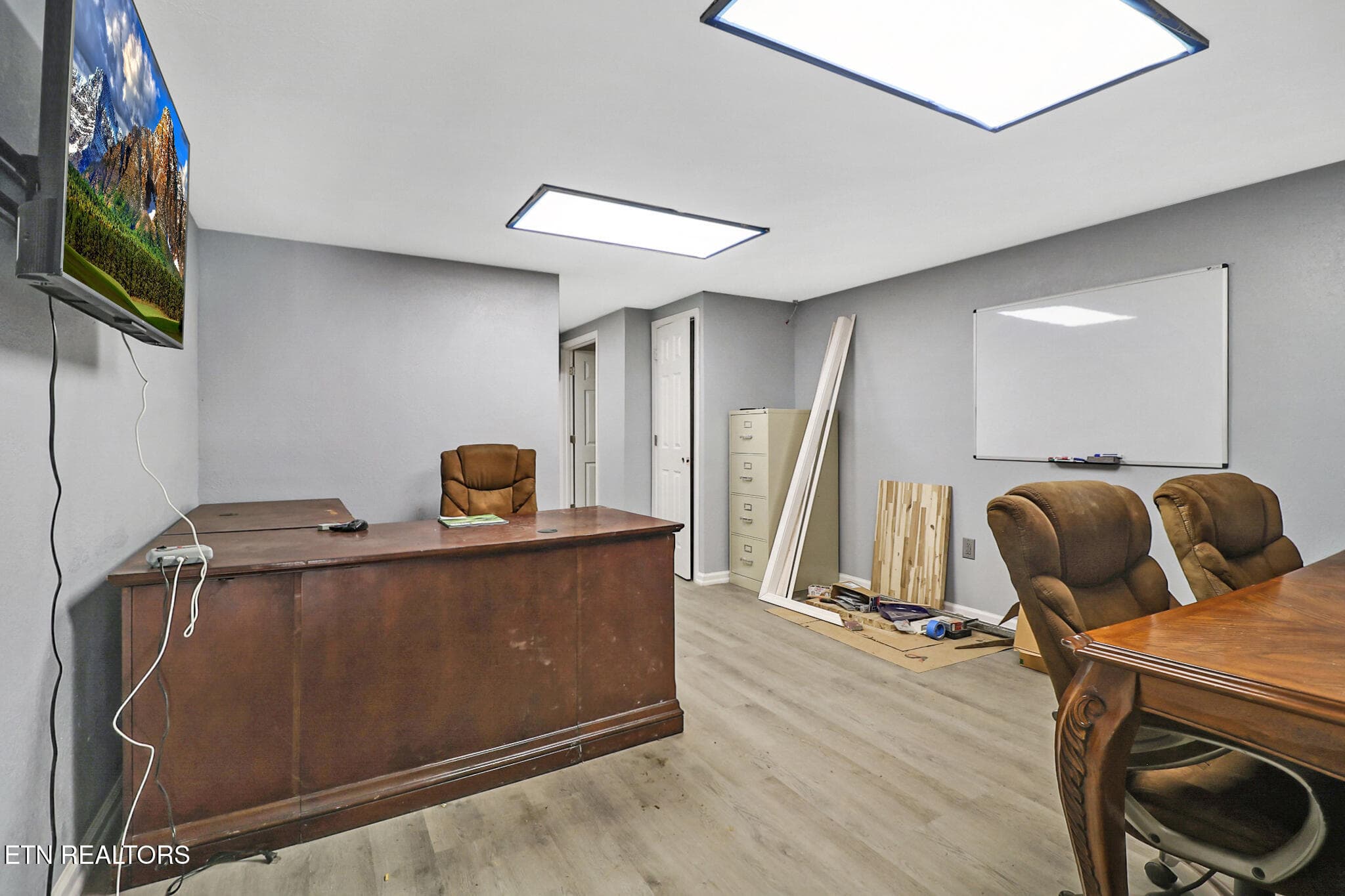 n44a0833-n44a0837_optional - 501 Walden Ave, Harriman, TN 37748, Harriman