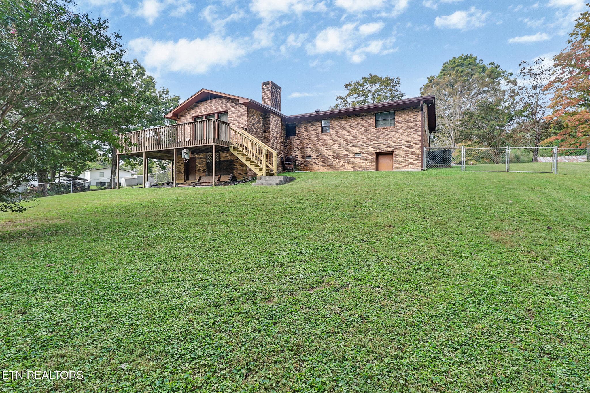 n44a0878-n44a0882 - 1078 Cove Lane, Oliver Springs, TN 37840, Oliver Springs