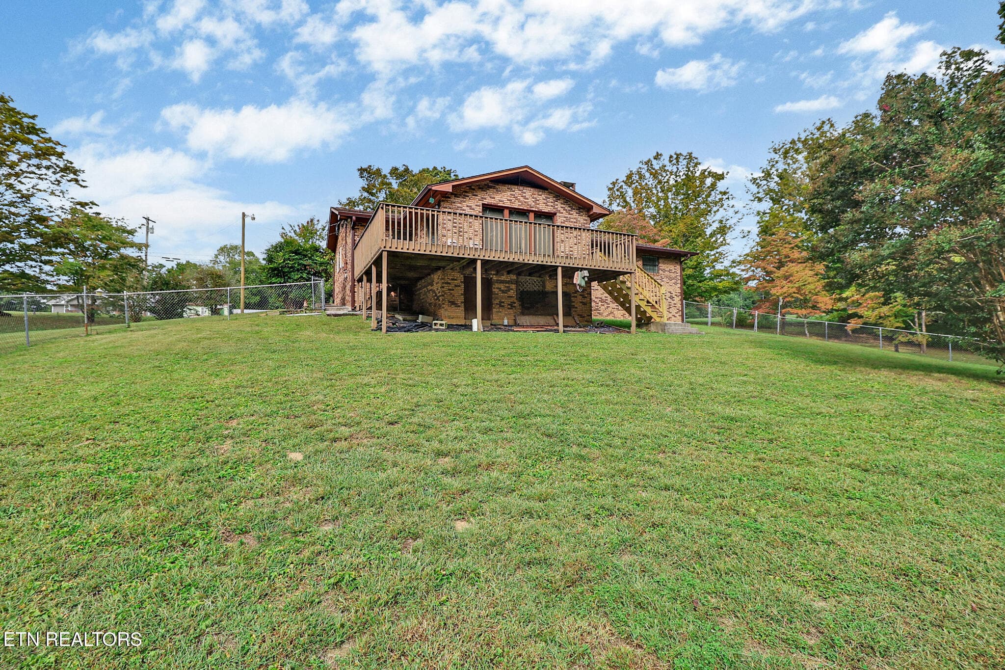 n44a0873-n44a0877 - 1078 Cove Lane, Oliver Springs, TN 37840, Oliver Springs