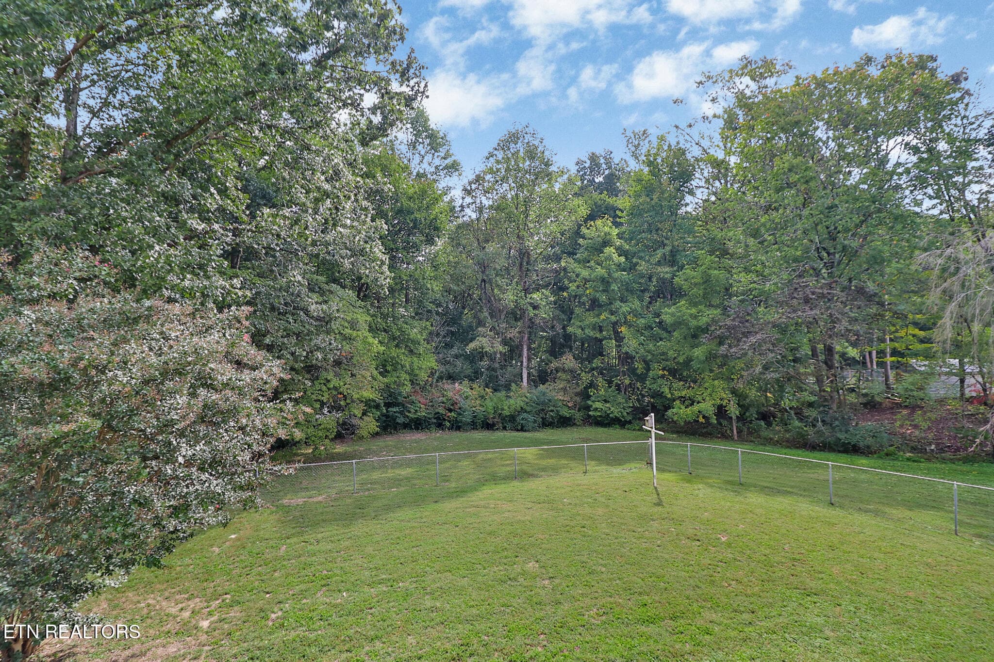 n44a0898-n44a0902 - 1078 Cove Lane, Oliver Springs, TN 37840, Oliver Springs