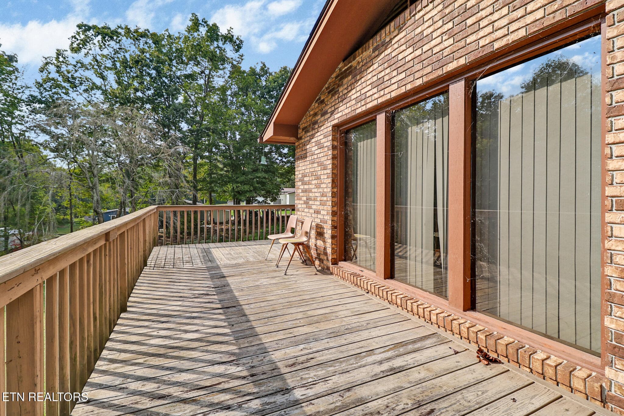 n44a0888-n44a0892 - 1078 Cove Lane, Oliver Springs, TN 37840, Oliver Springs