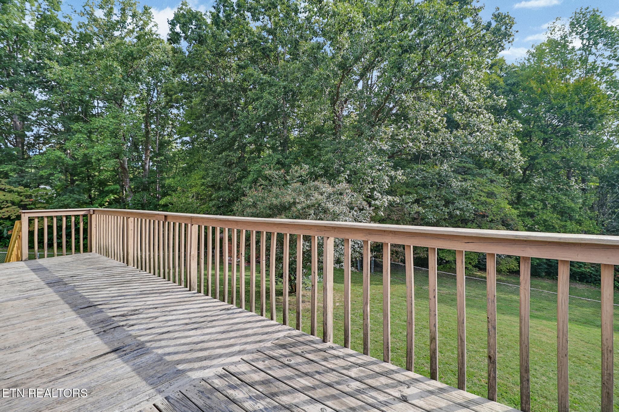 n44a0893-n44a0897 - 1078 Cove Lane, Oliver Springs, TN 37840, Oliver Springs