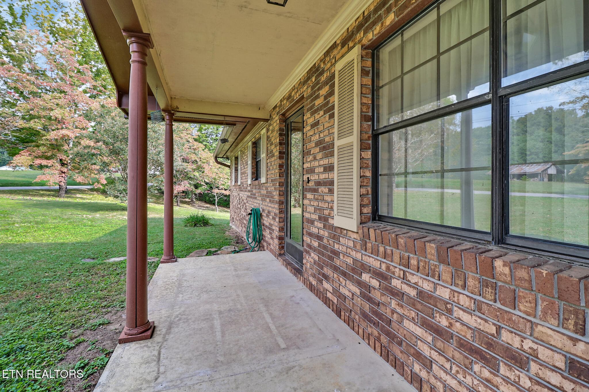 n44a0903-n44a0907 - 1078 Cove Lane, Oliver Springs, TN 37840, Oliver Springs