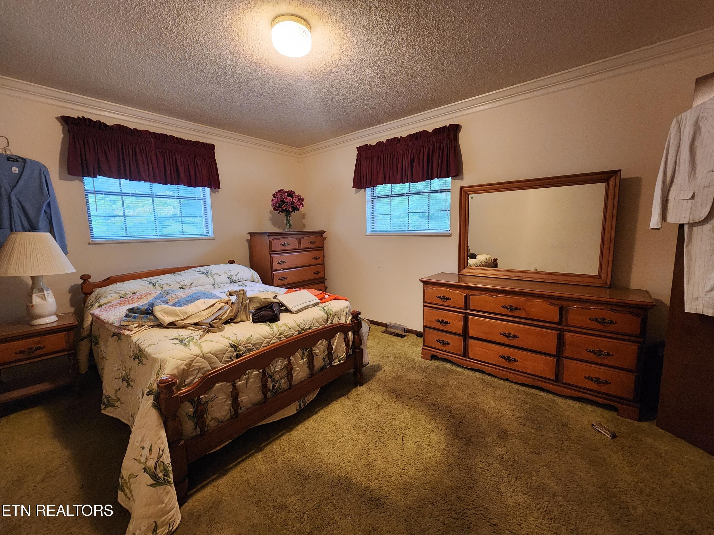 20260921_185800 - 1078 Cove Lane, Oliver Springs, TN 37840, Oliver Springs