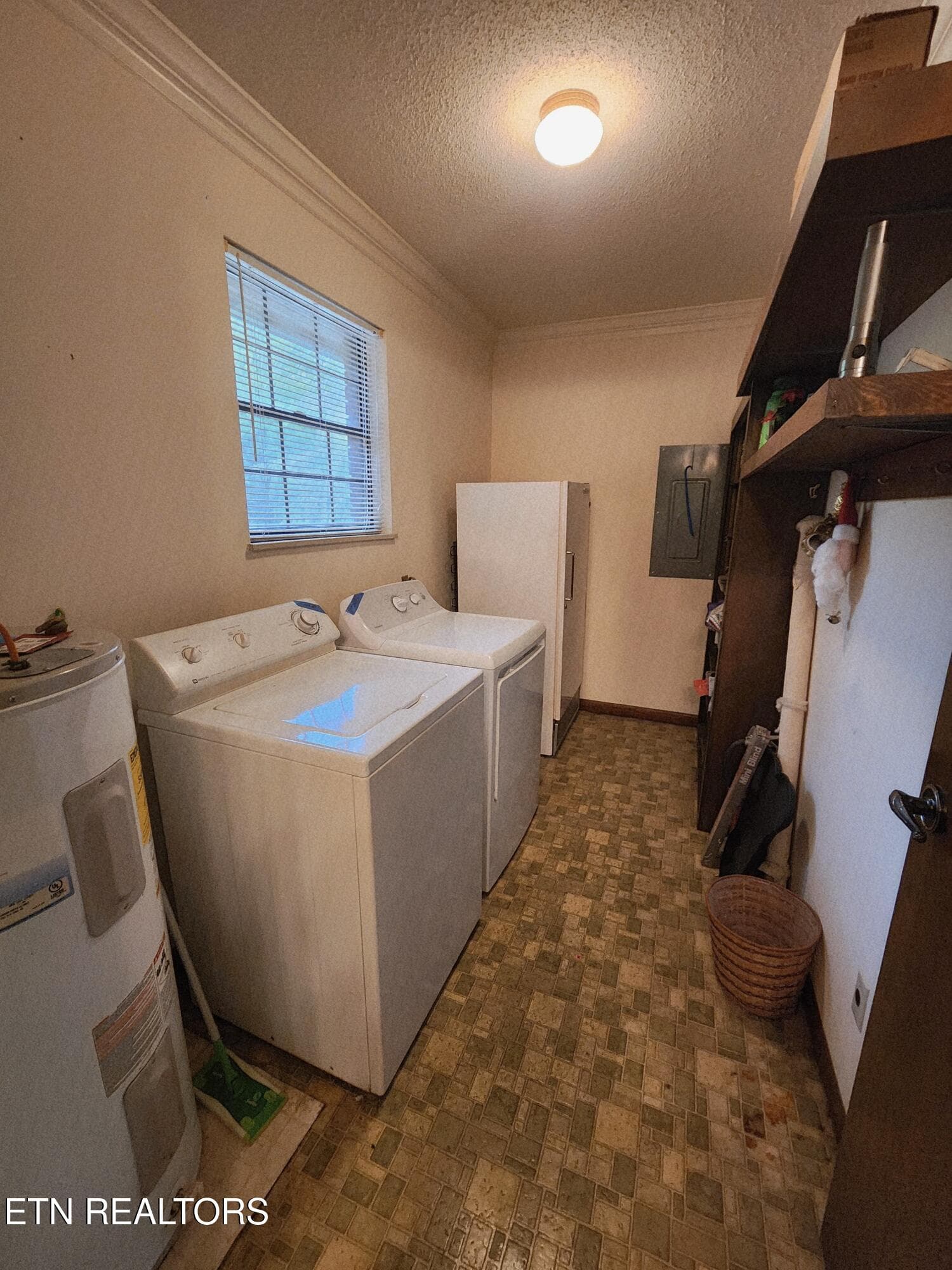 20260921_185412 - 1078 Cove Lane, Oliver Springs, TN 37840, Oliver Springs