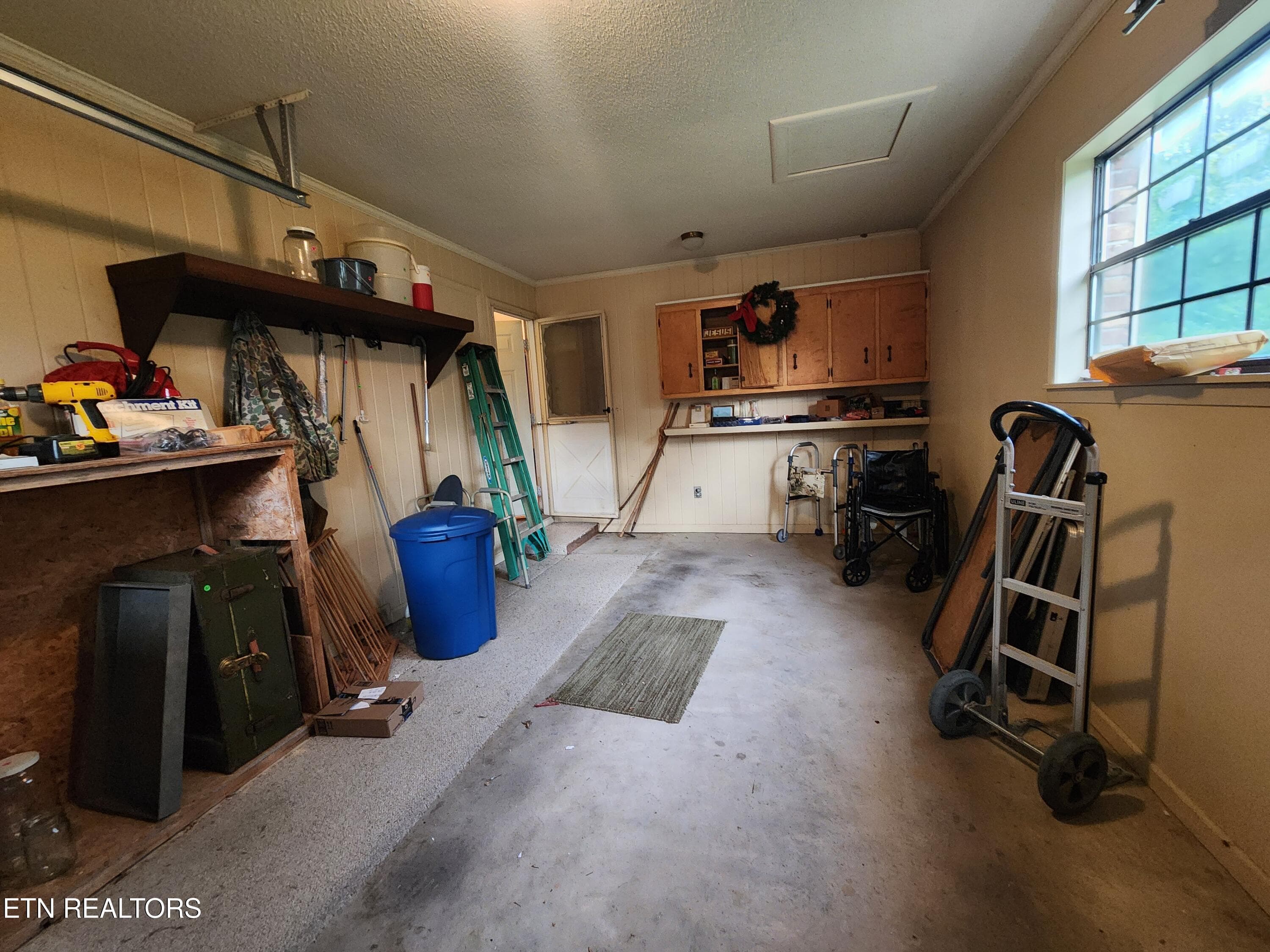 20260921_185500 - 1078 Cove Lane, Oliver Springs, TN 37840, Oliver Springs